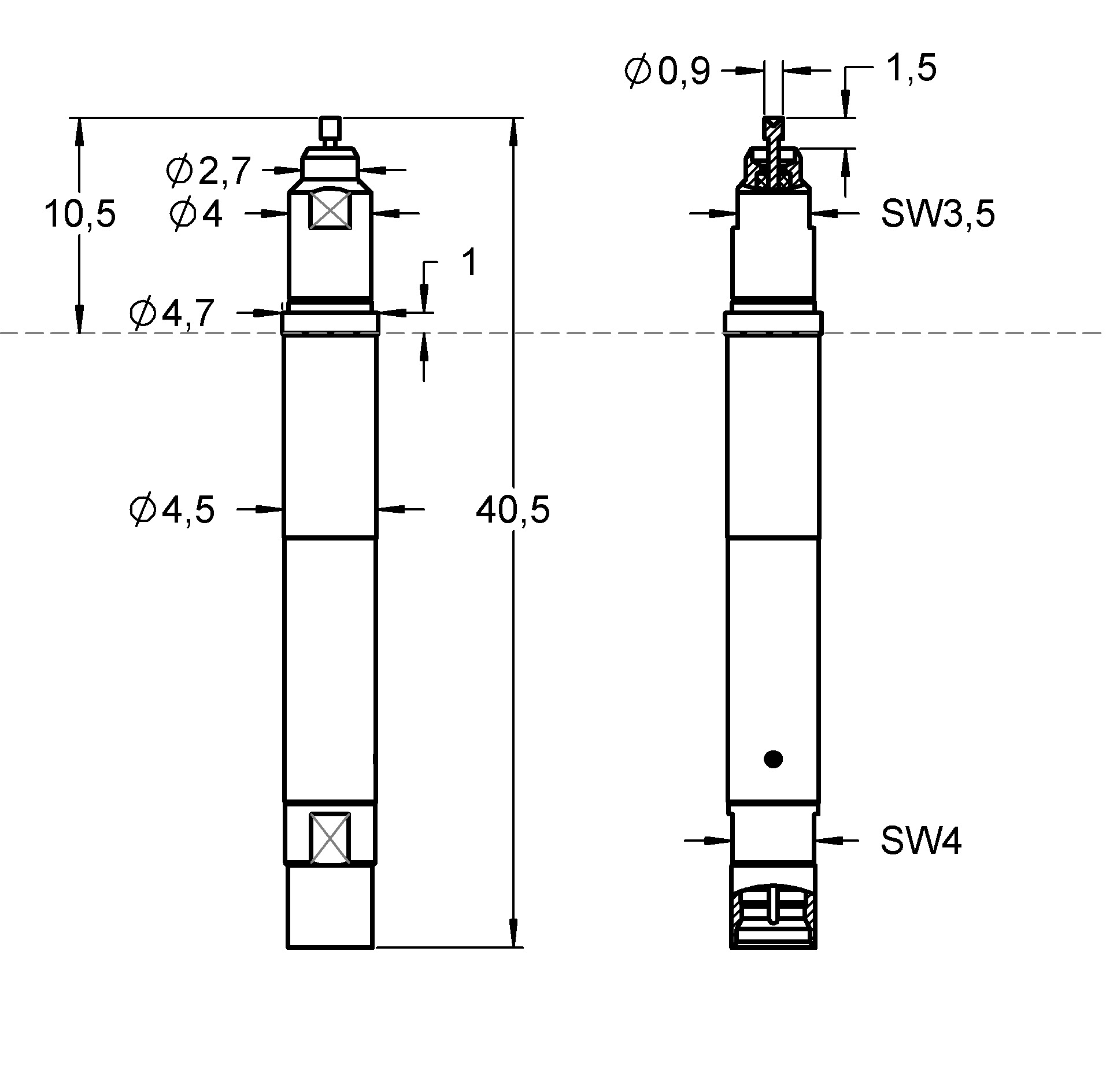 HF890MSMPm0112G930SMPmP Bản vẽ gia đình
