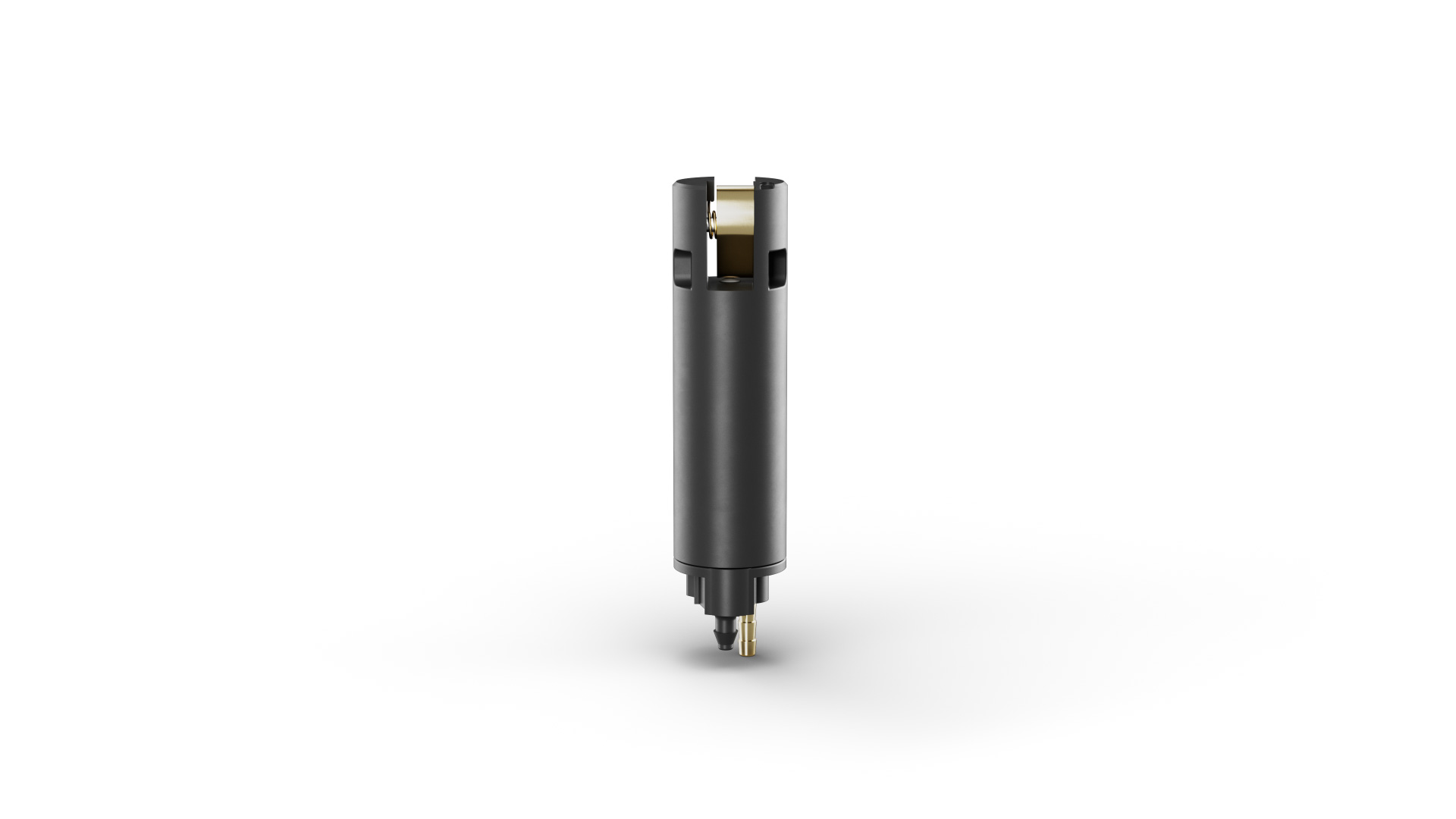 FMLD-160/6 Perspective 2