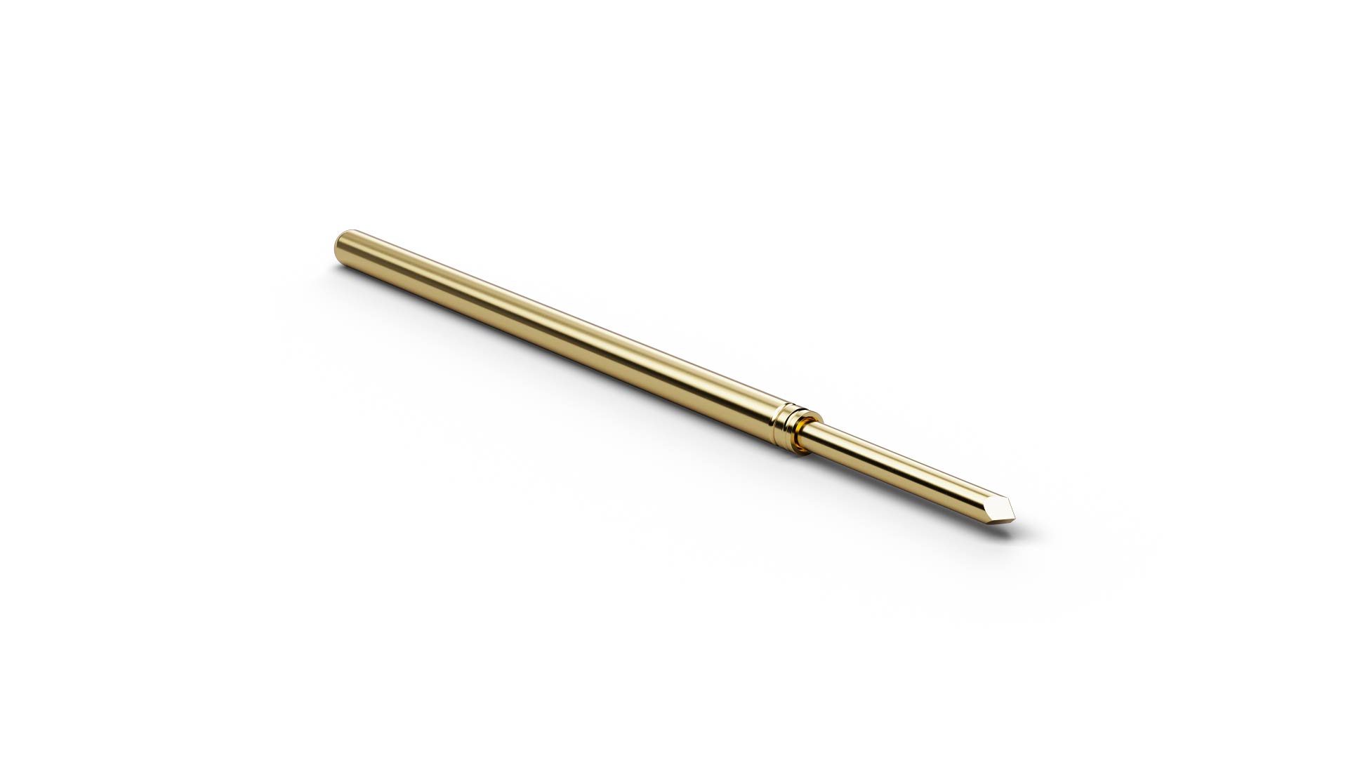 F10030B090G300 Perspective 1