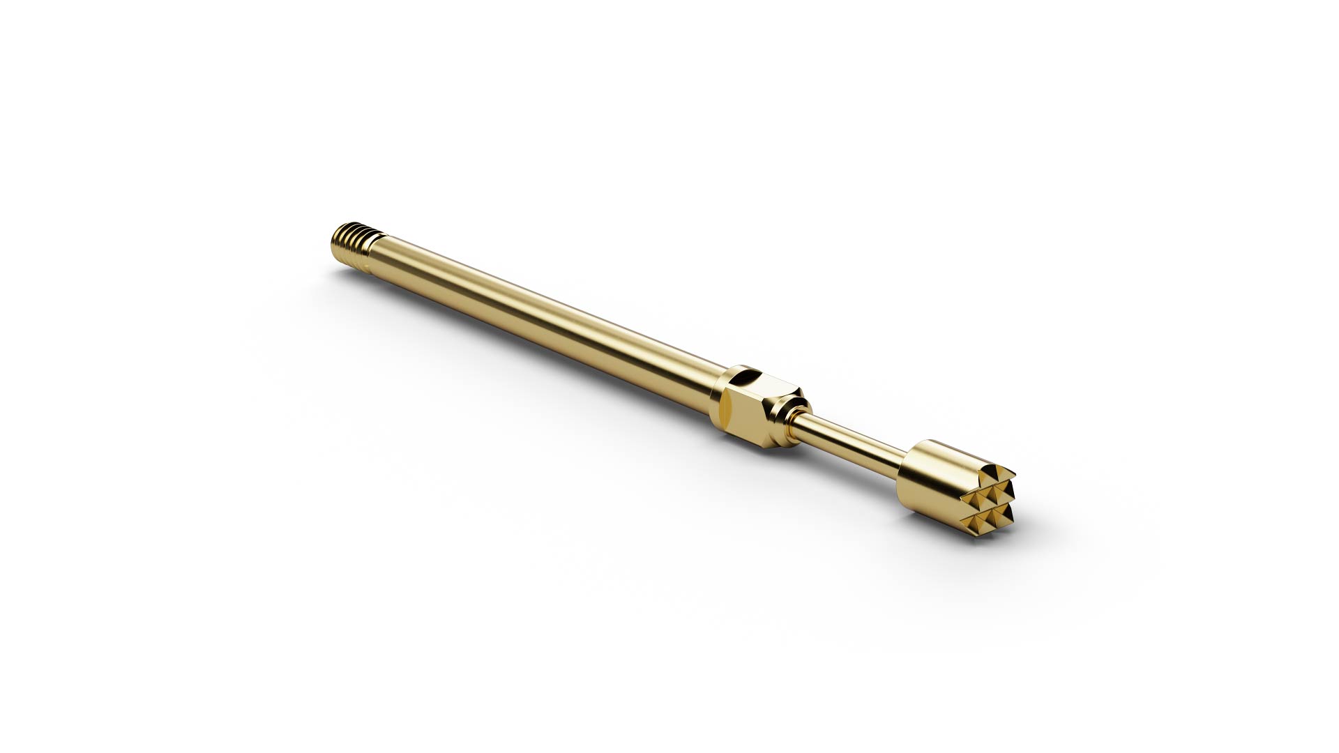 F73106B180G100 Perspective 1