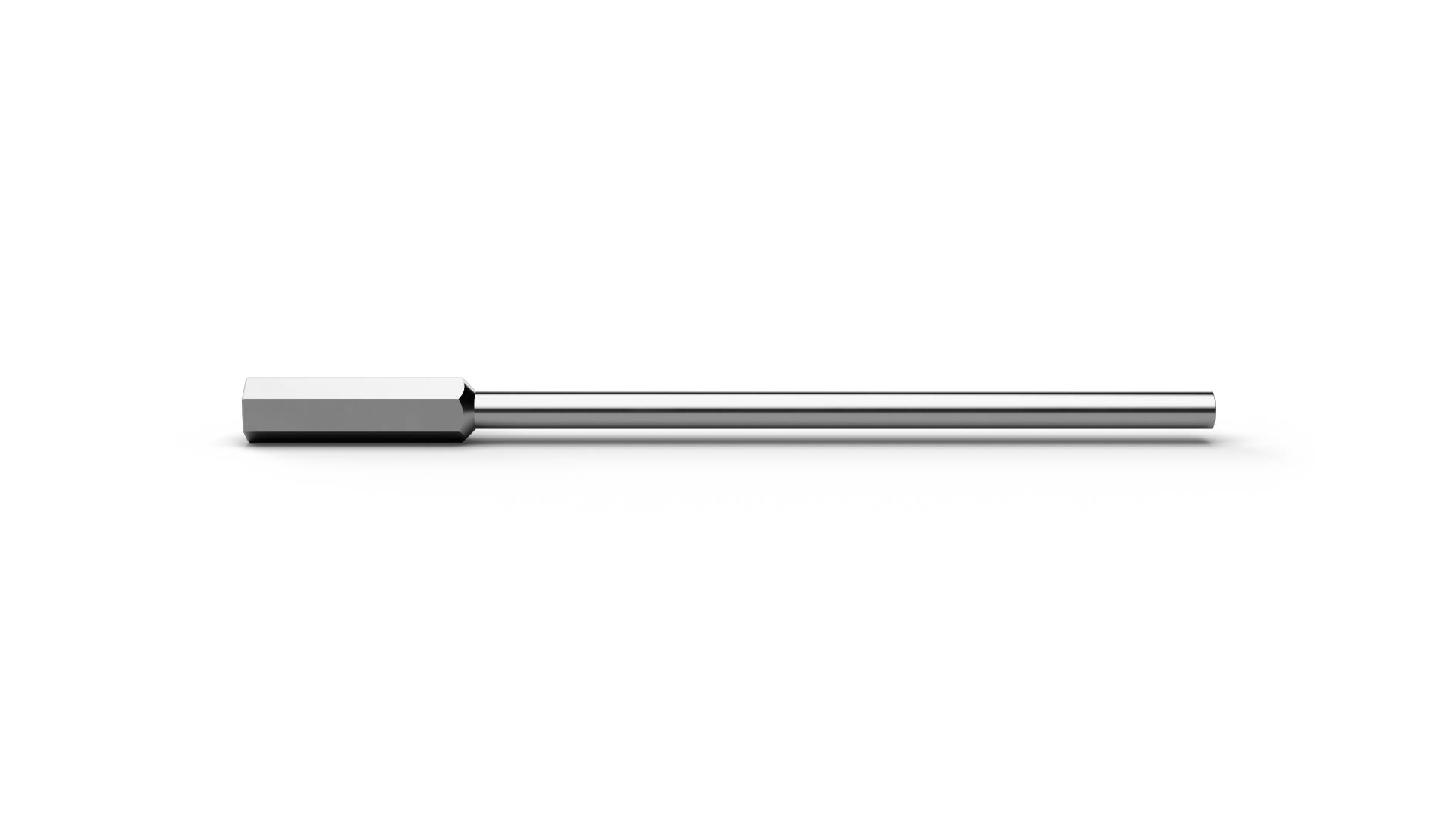 BIT732S3 Perspective 2
