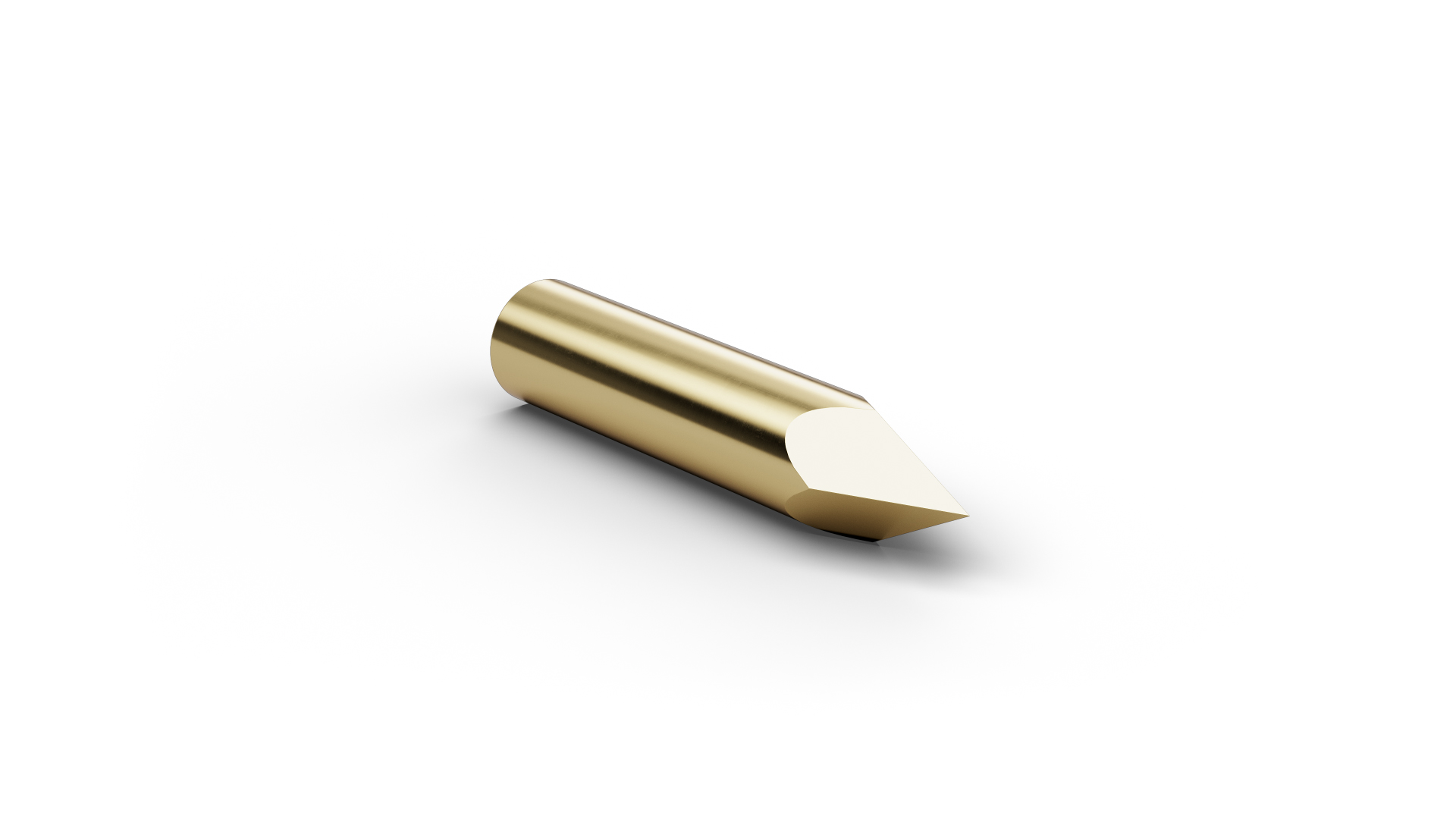 F10053S090L300L Kopfform 1