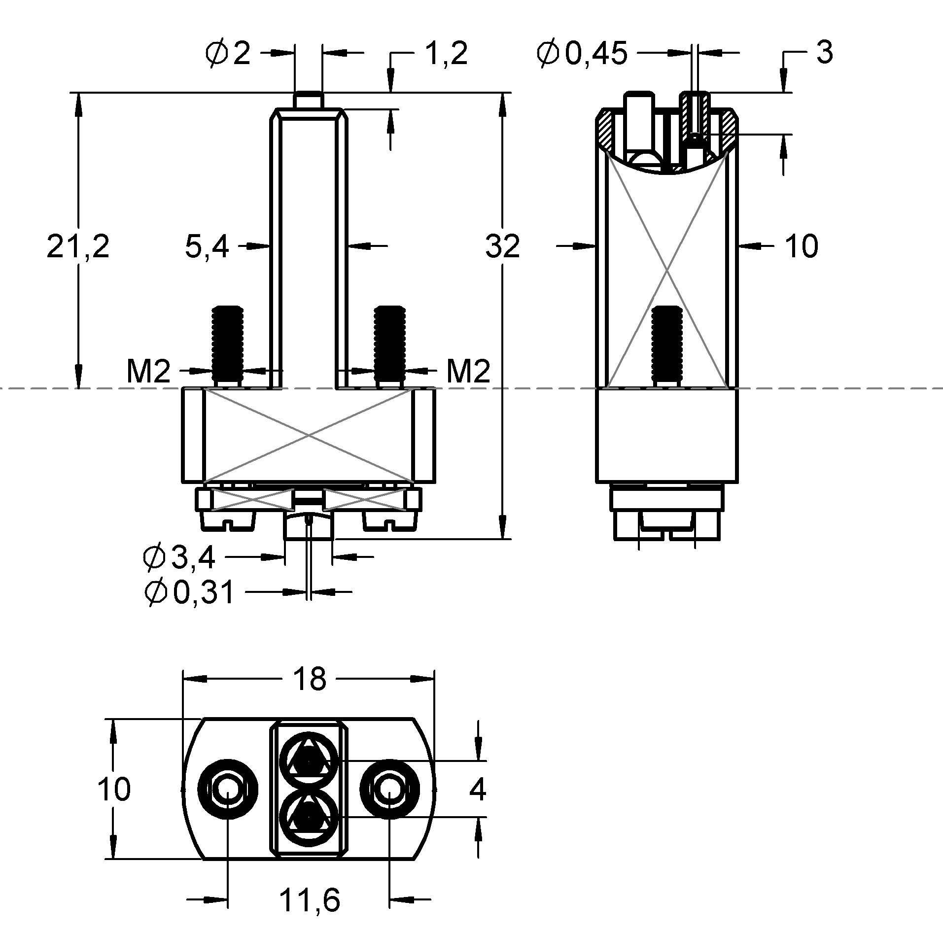 HF77MATEAXm0212G1080MSMPmF Denominación de la familia