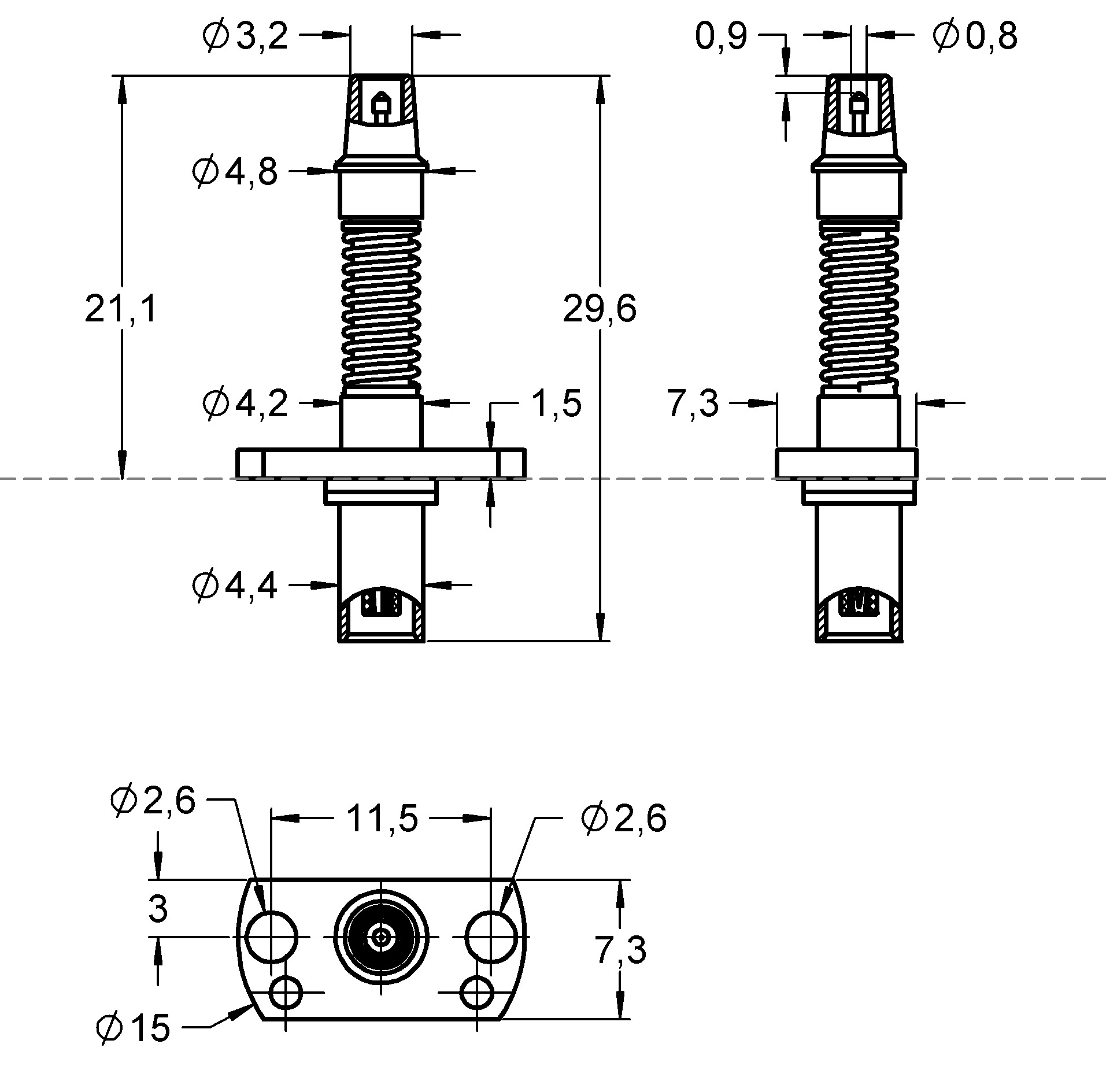 HF86FAKRAf016G775MCXfF Bản vẽ gia đình