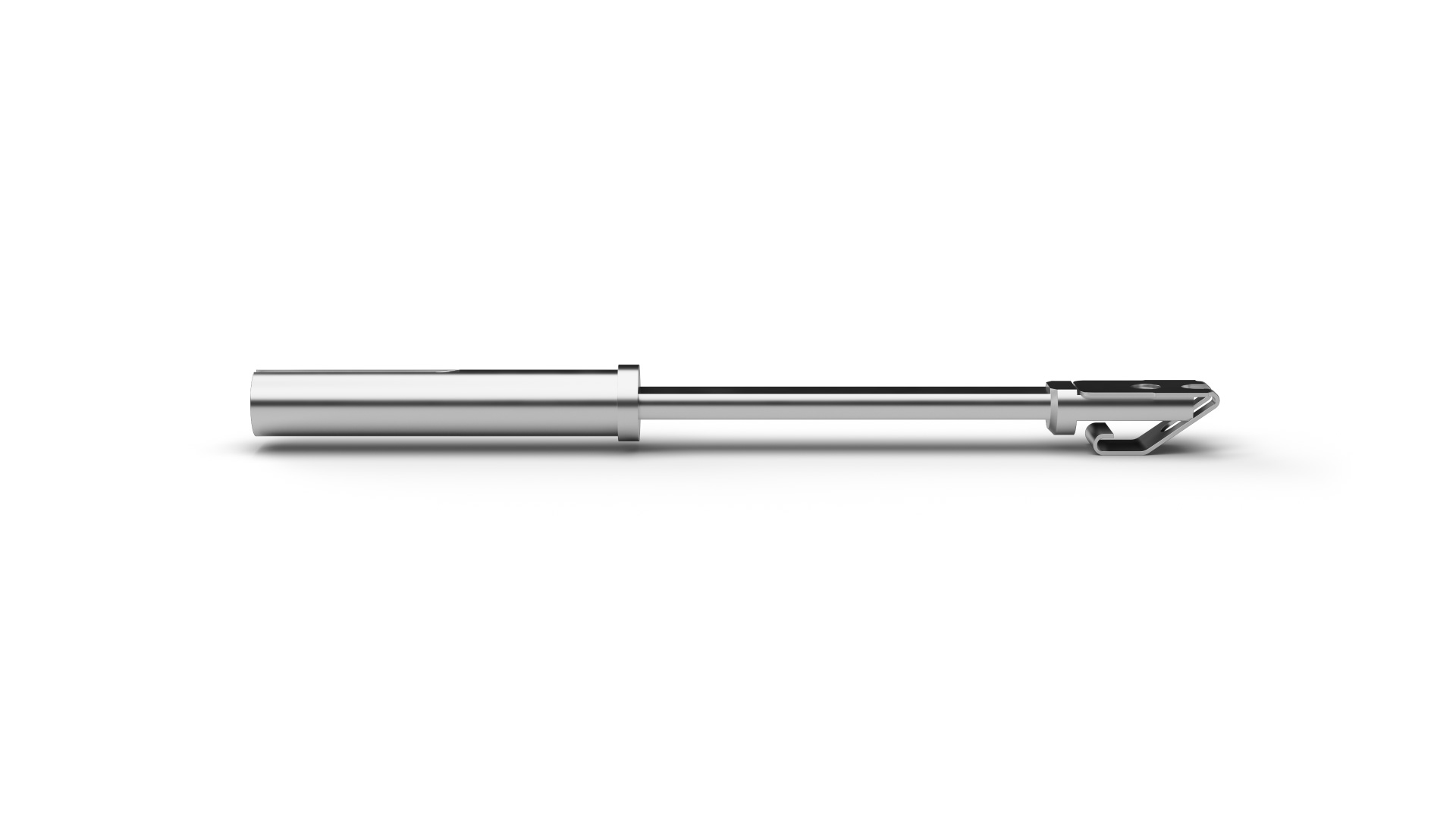 HV33086S1 Perspective 2
