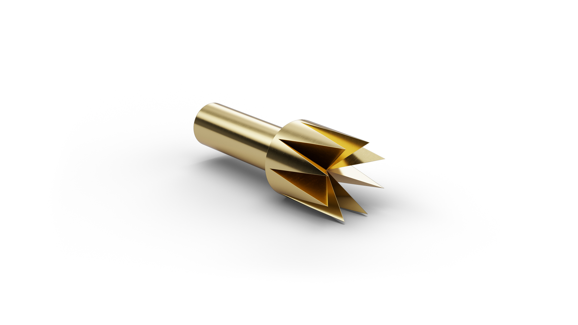 F10063B150G200 Tip style 1