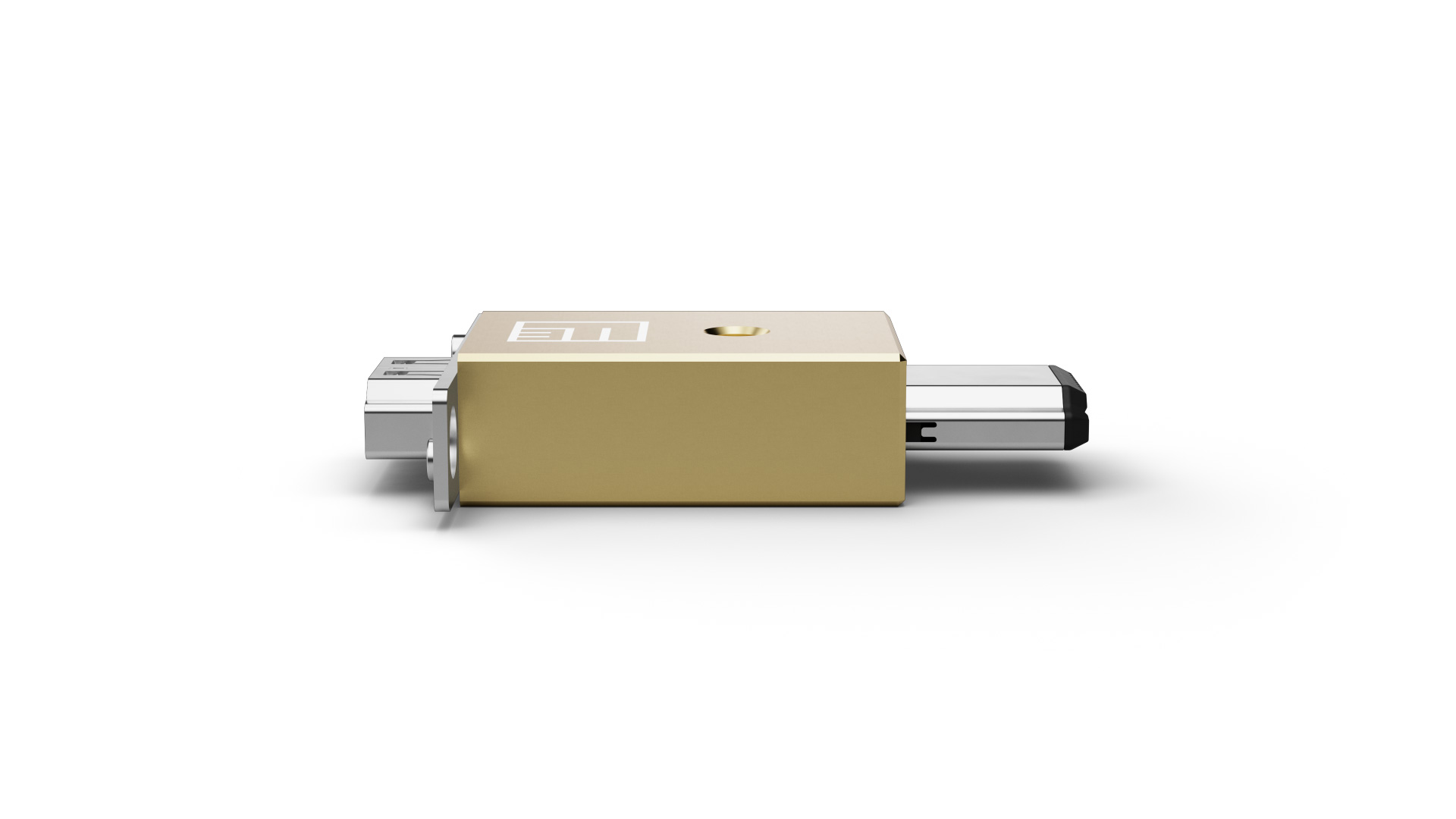TC78 HDMI A f 01 14GBps HDMI A f FF Perspective 6