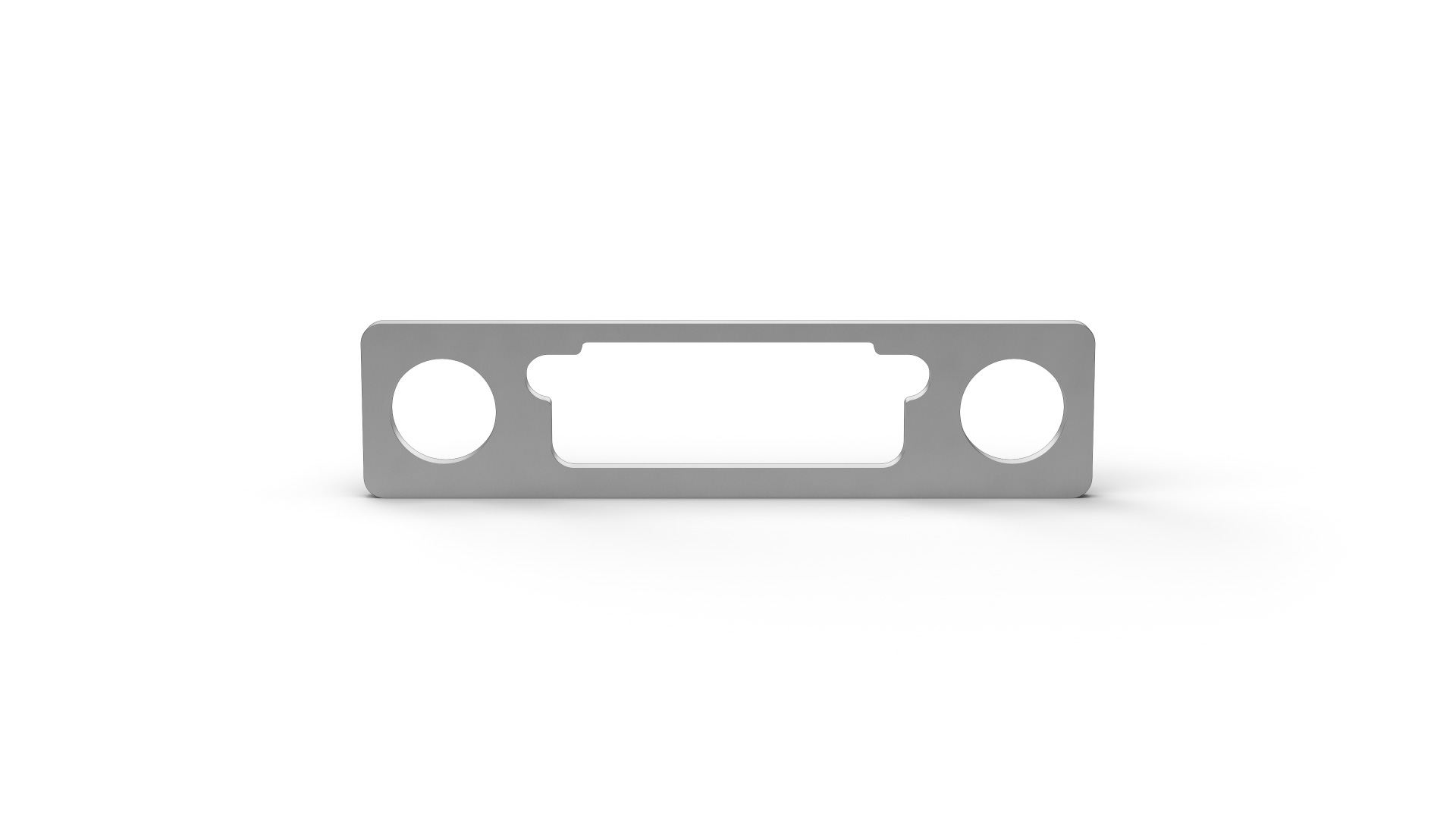 FMTC OPT01 USB 3.1 V1 Perspective 2