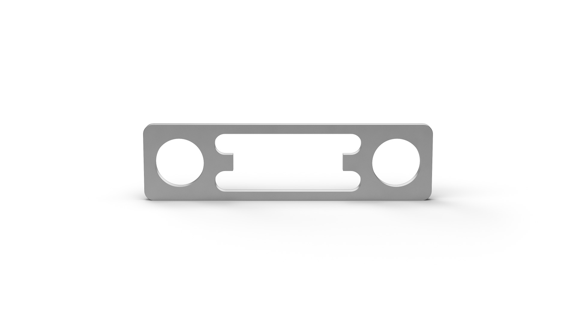 FMTC OPT01 USB C V1 Perspective 2