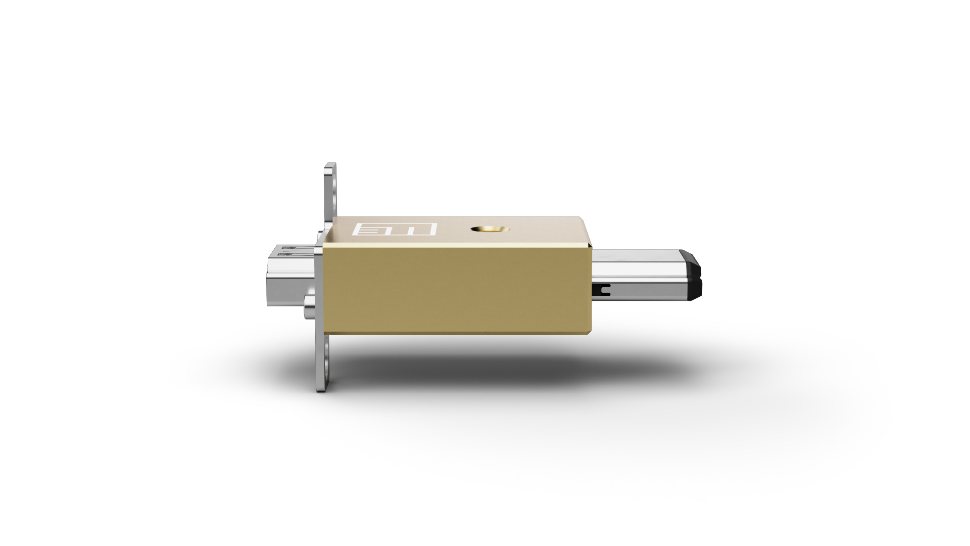 TC78 HDMI A f 01 14GBps HDMI A f FF Perspective 7