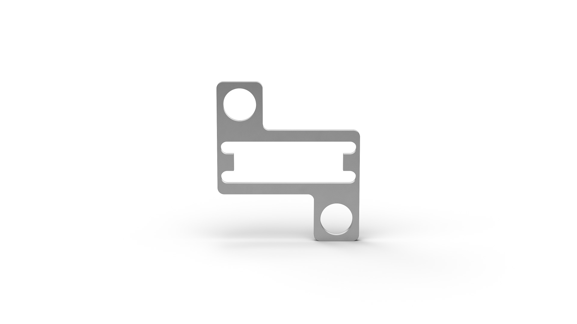 FMTC OPT 02 HDMI A V1 Perspective 2