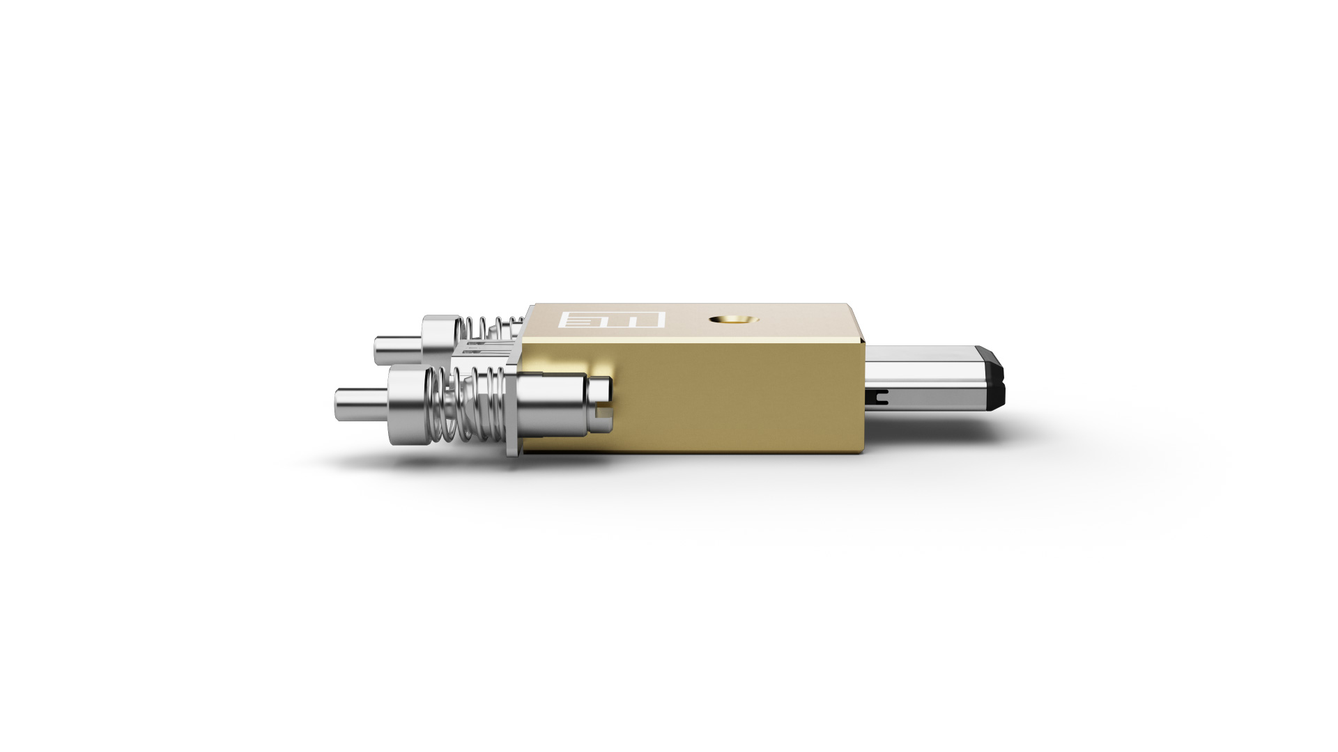 TC78 HDMI A f 01 14GBps HDMI A f FF Perspective 8