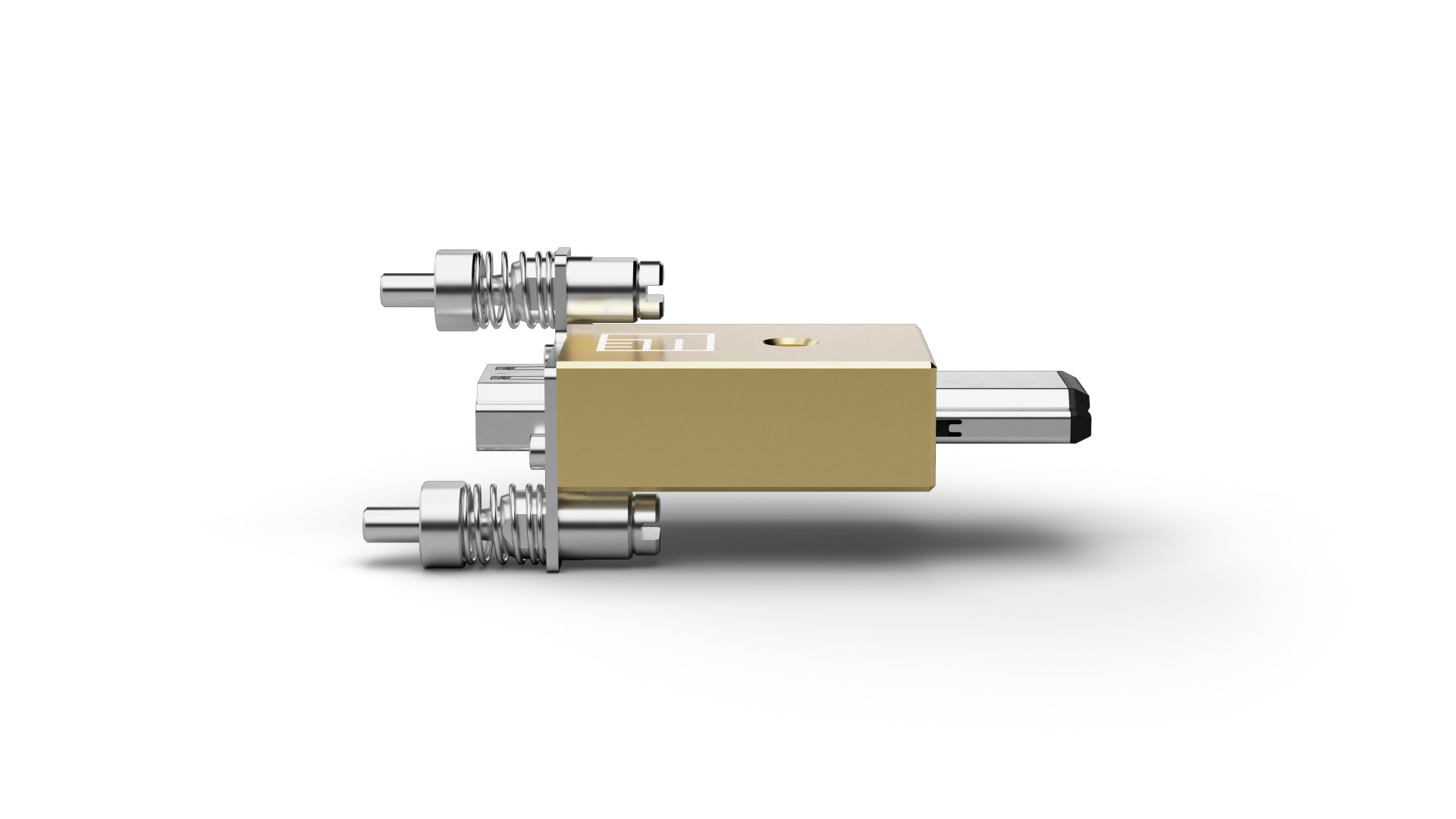 TC78 HDMI A f 01 14GBps HDMI A f FF Perspective 9