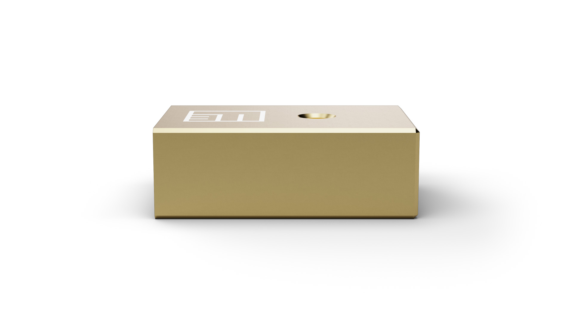 H78 HDMI A S V1 Perspective 2