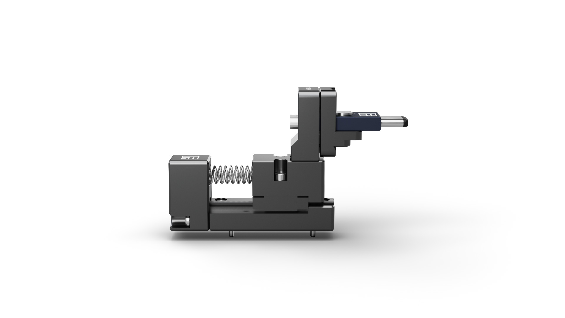 TC78 USB-C f H01 10GBps USB-C f S Perspective 2