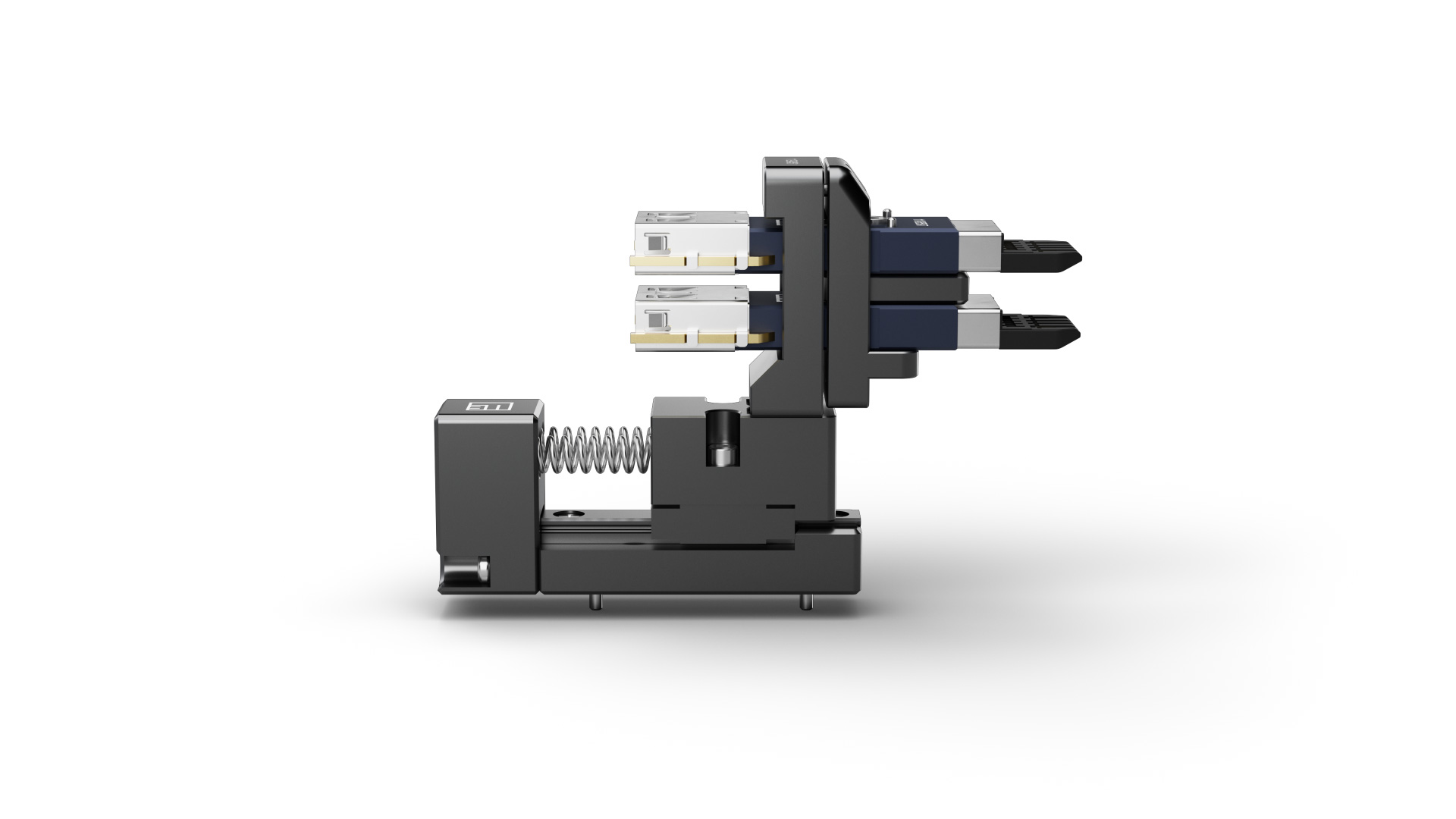 TC78 USB A 3.1 f H02 xxGBps USB A 3.1 f Perspective 2