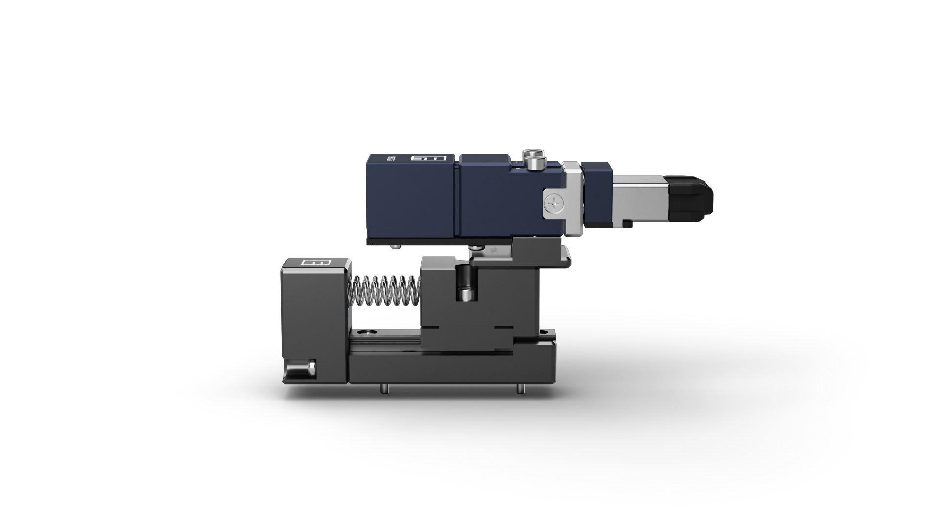 TC78 RJ45 f H01 xxGBps RJ45 f S Perspective 2