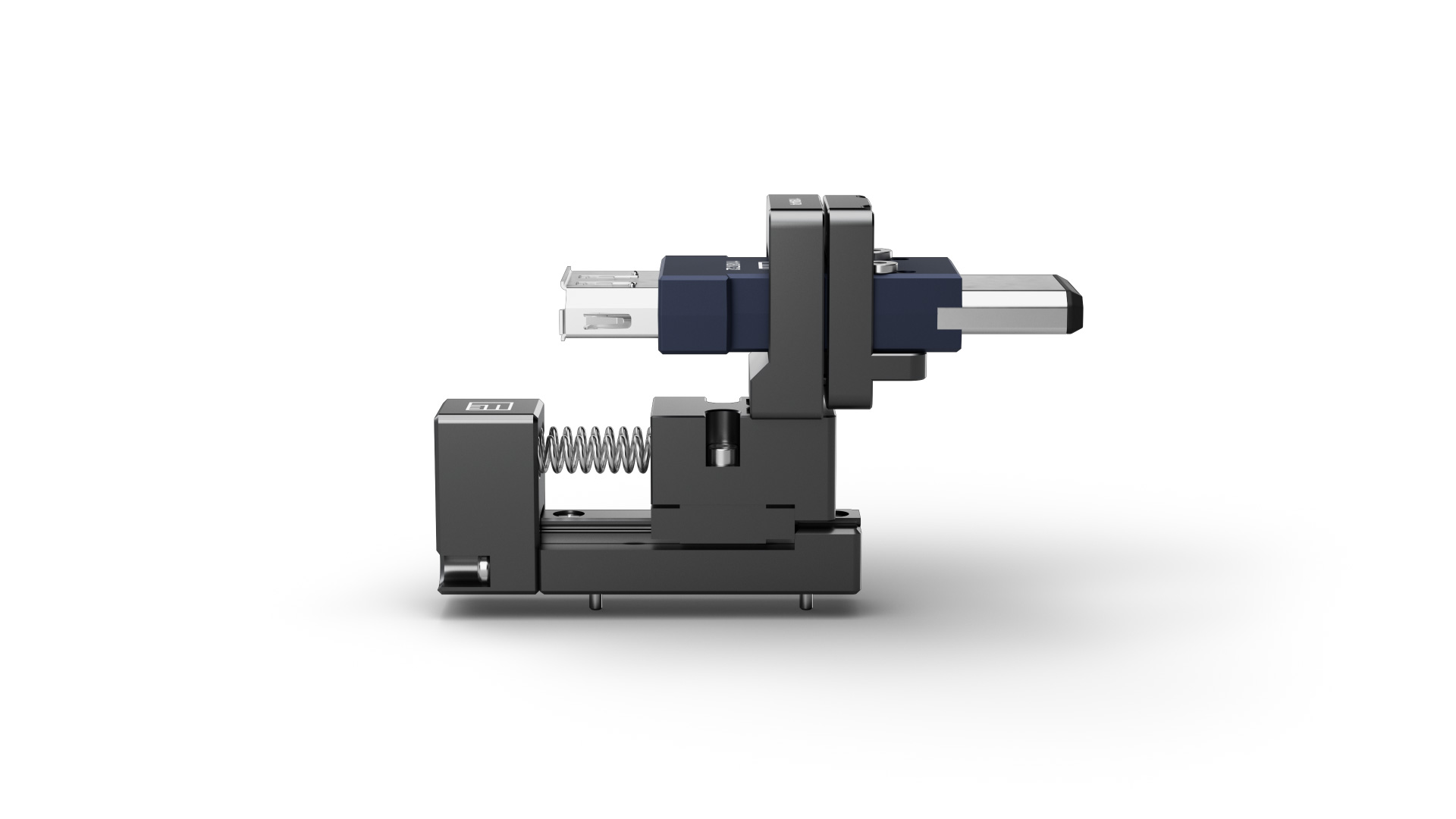TC78 DP f H01 14GBps DP f S Perspective 2