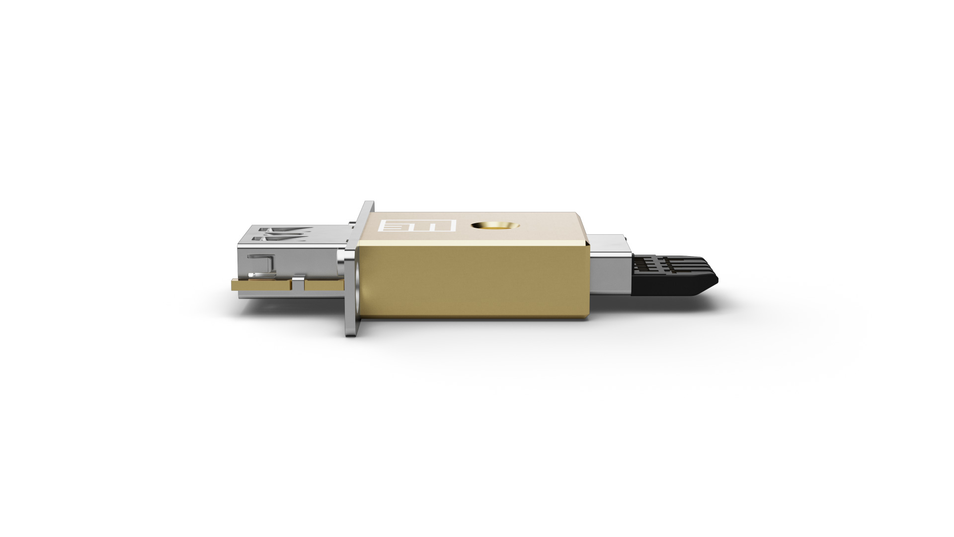 TC78 USB A 3.1 f 01 10GBps USB A 3.1 f F Perspective 6