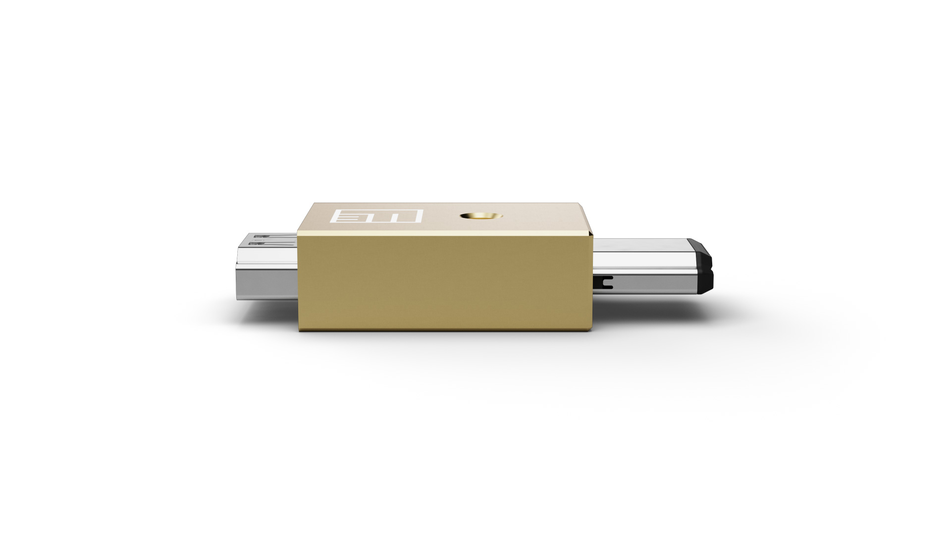 TC78 HDMI A f 01 14GBps HDMI A f FF Perspective 10