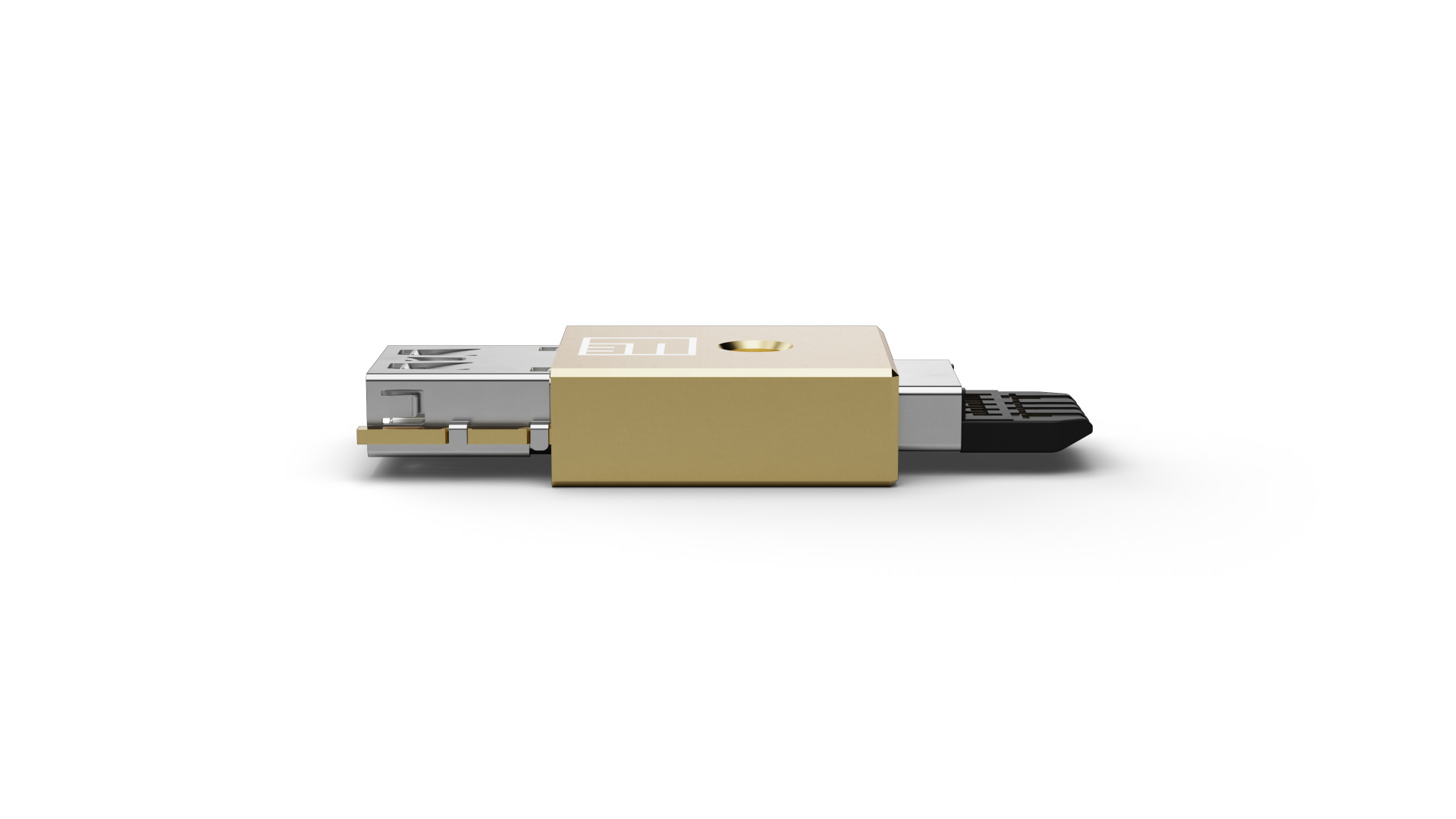 TC78 USB A 3.1 f 01 10GBps USB A 3.1 f F Perspective 7