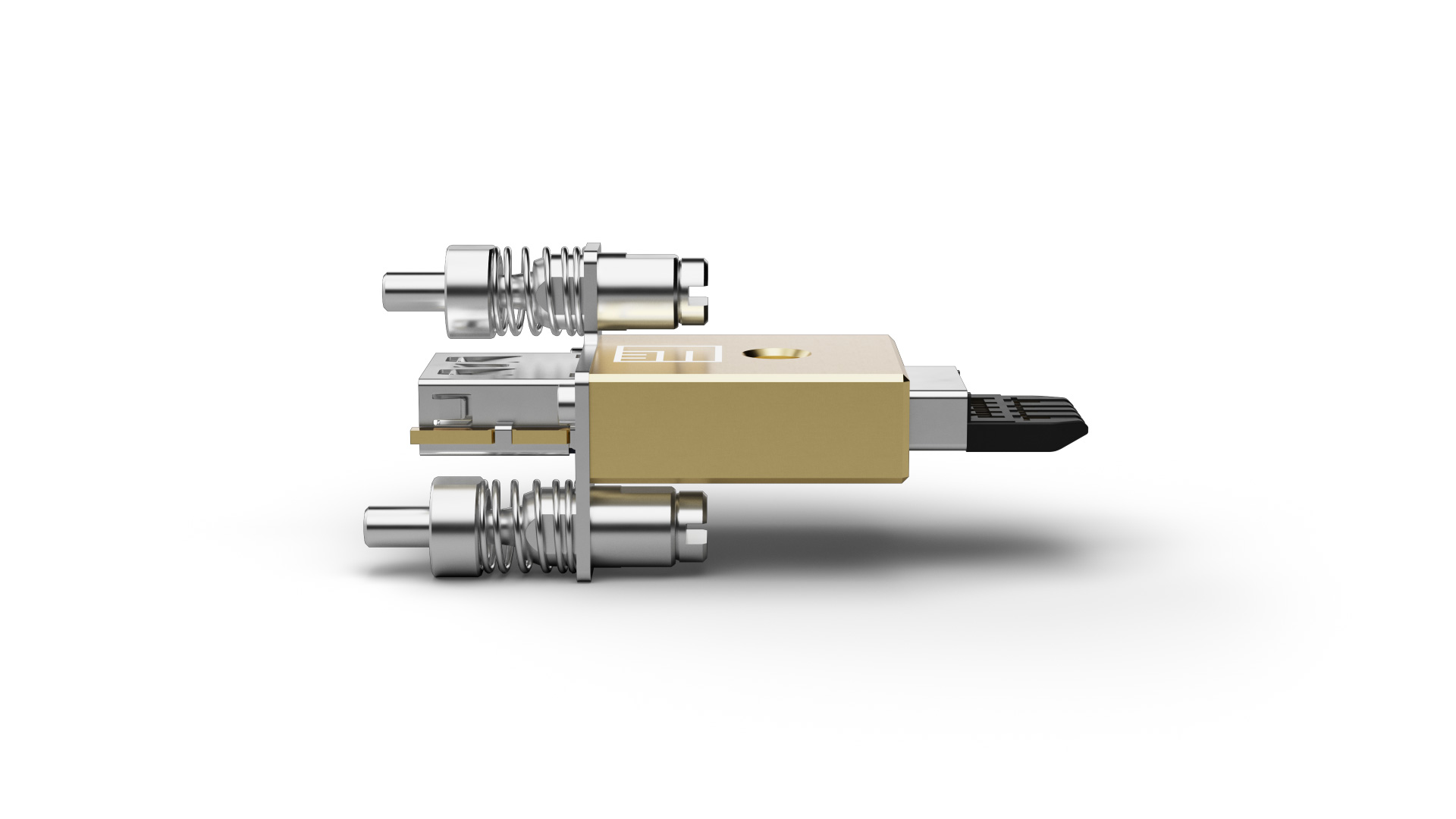 TC78 USB A 3.1 f 01 10GBps USB A 3.1 f F Perspective 9