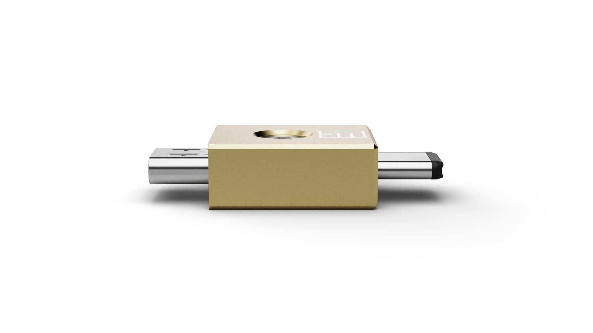 TC78 USB-C f 01 20GBps USB-C f F Perspective 10