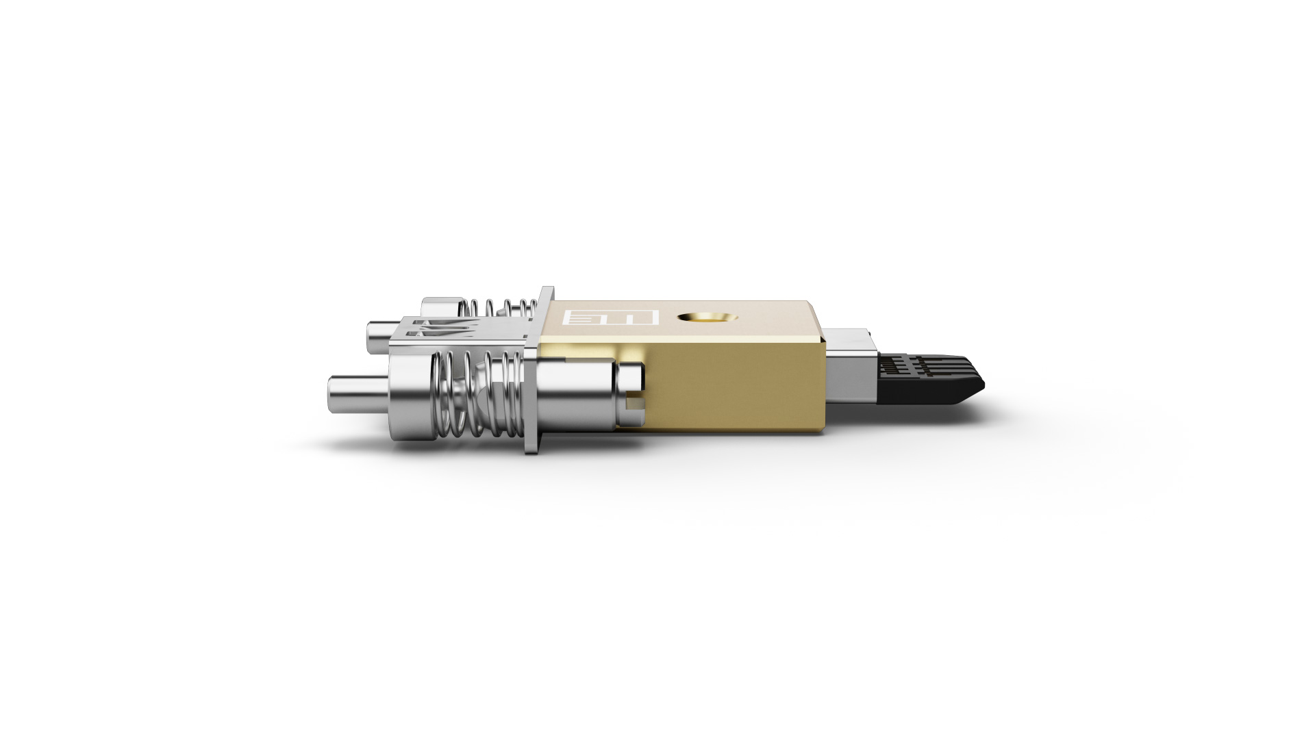 TC78 USB A 3.1 f 01 10GBps USB A 3.1 f F Perspective 10