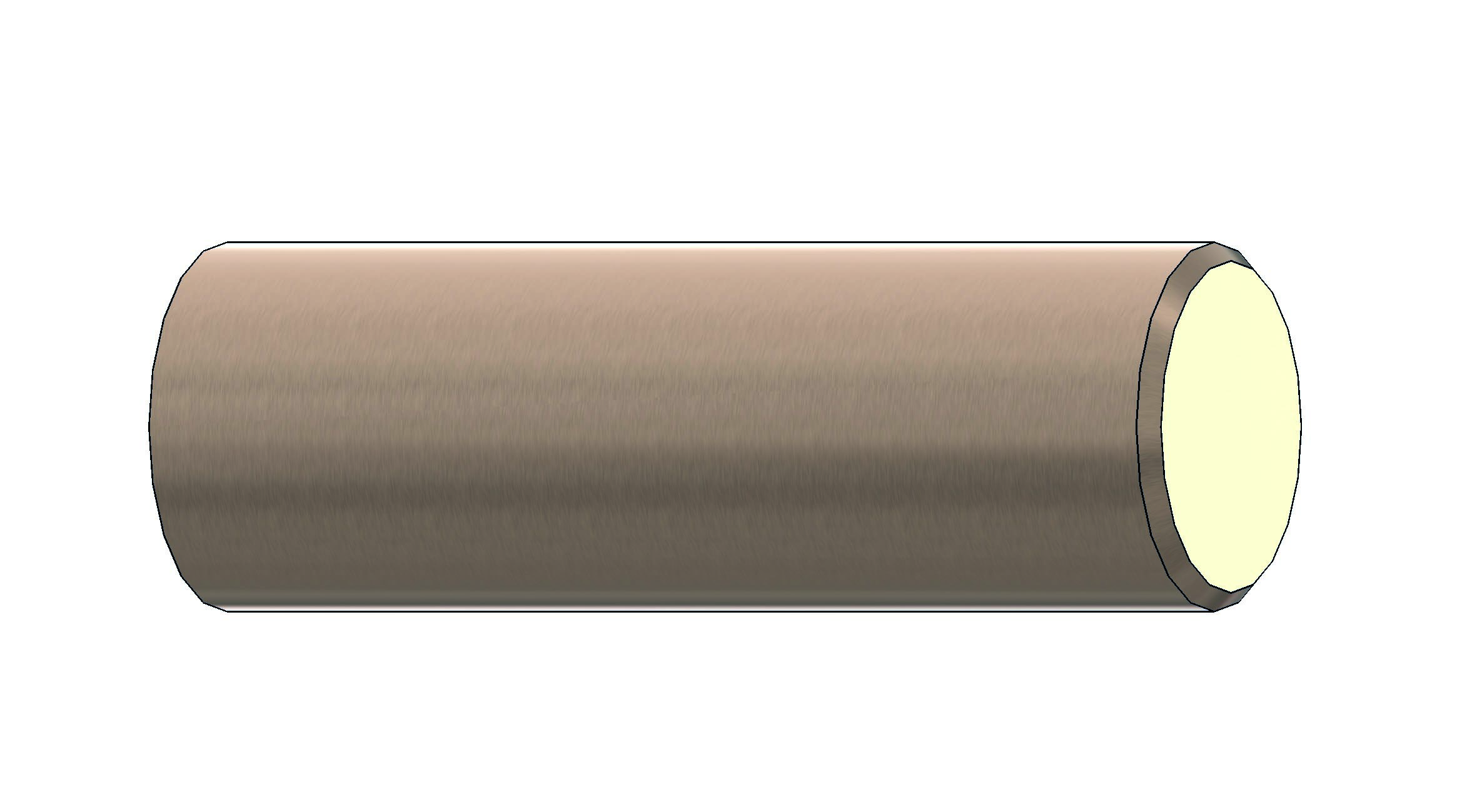 I-P1 头型 1