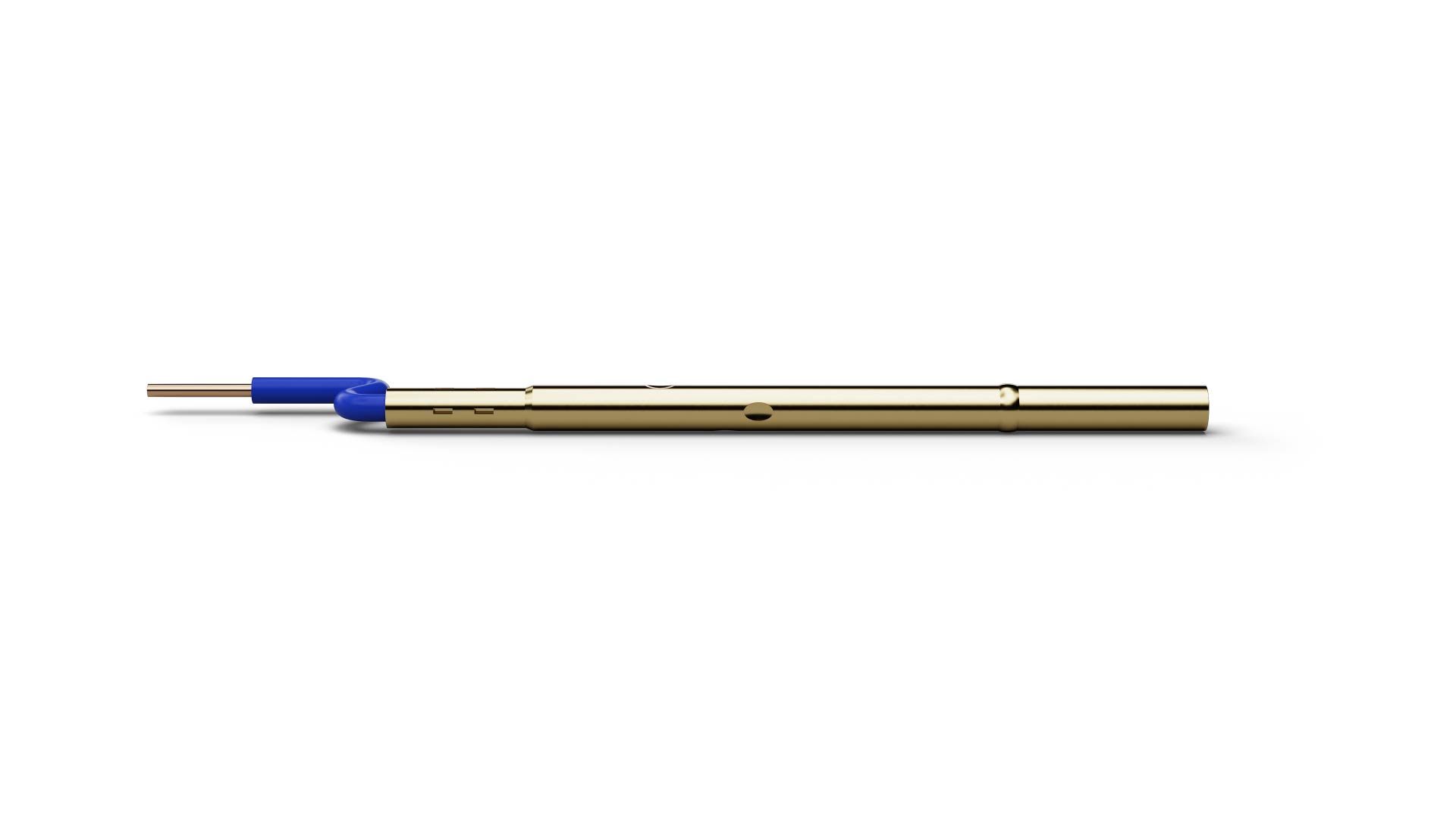 H100LI-7.6 Perspective 2