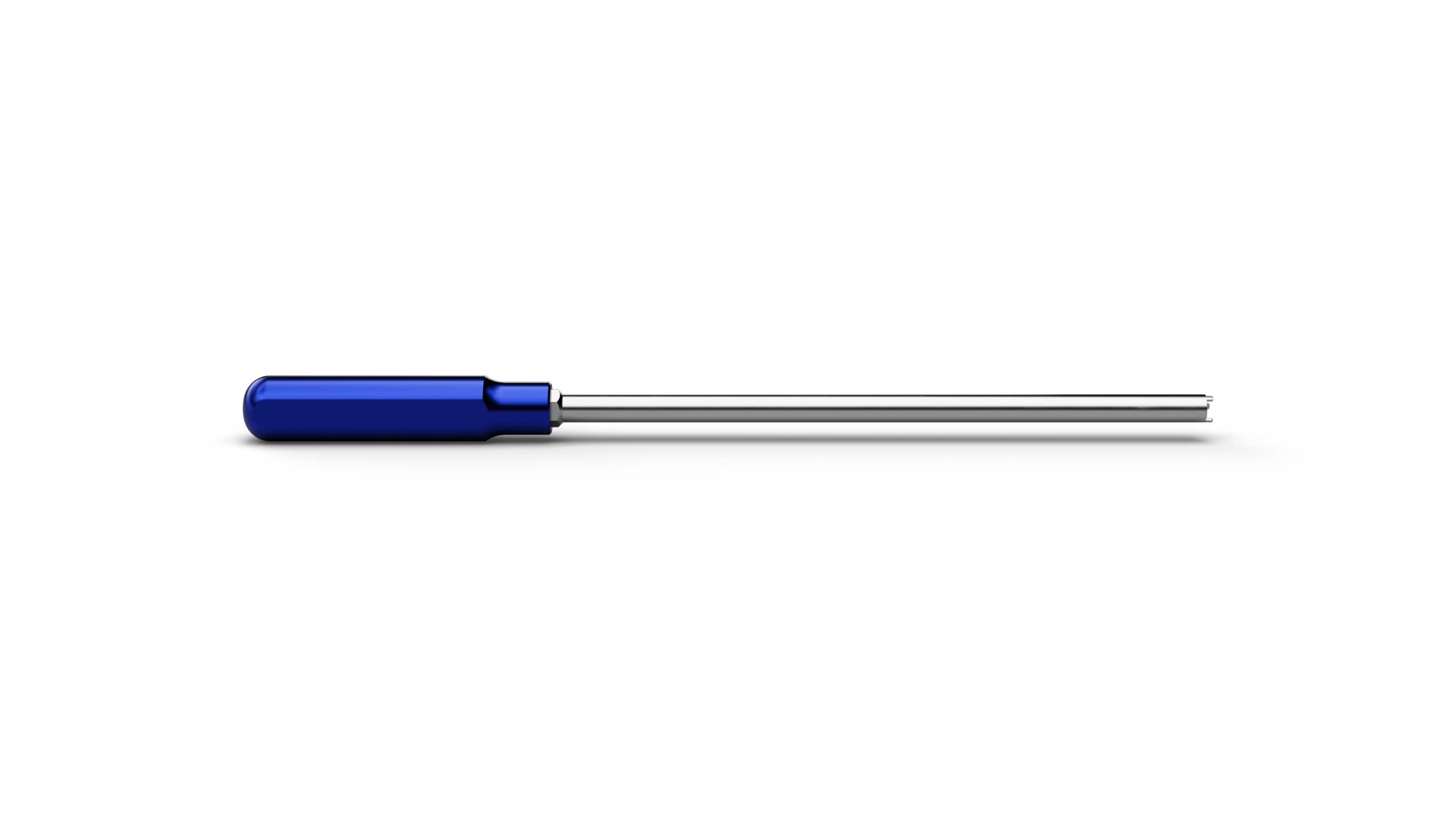 FWZ733SPL Perspective 2