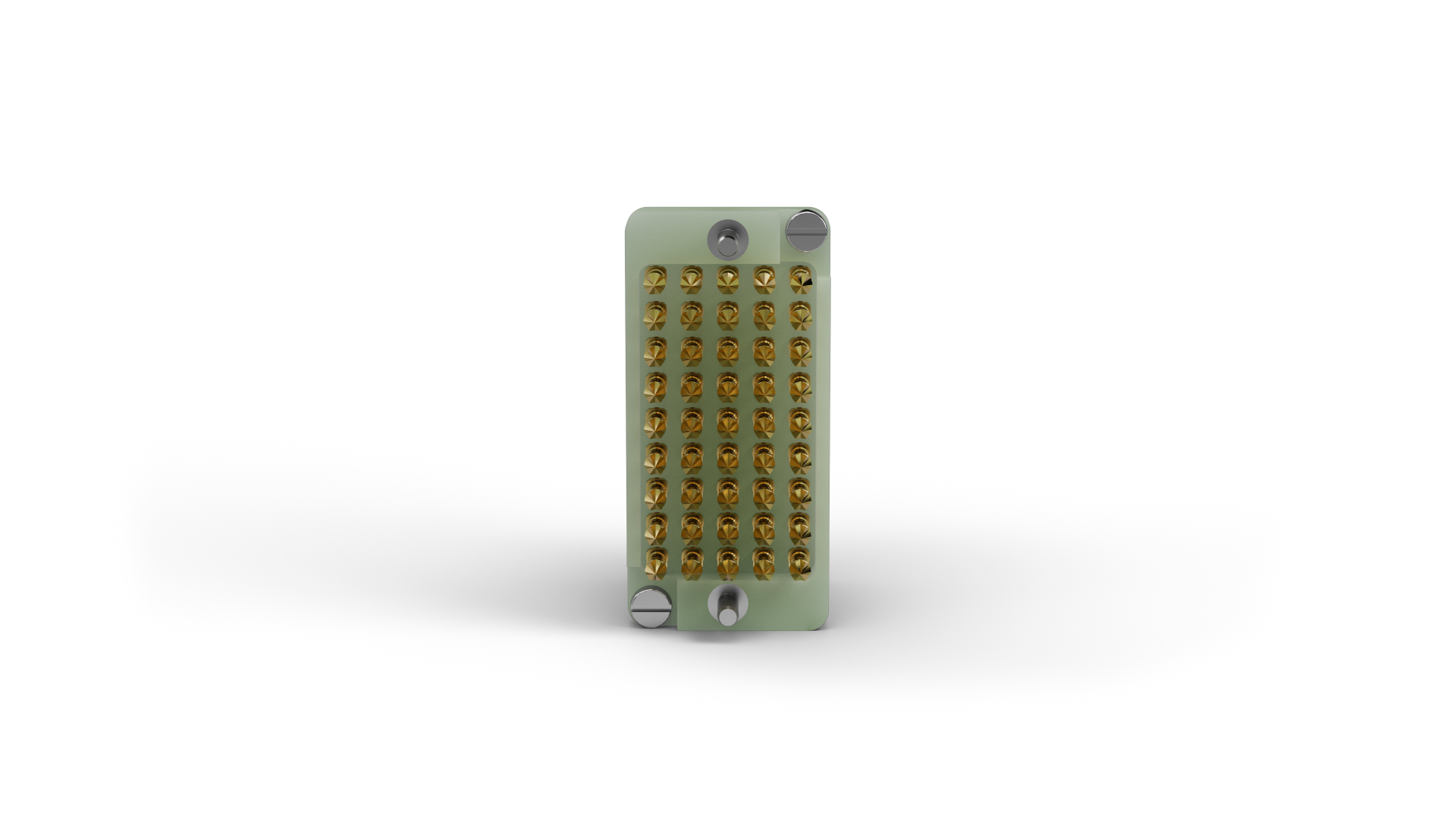 IB-R-HC-045-30A-LA-07-FL Perspective 2