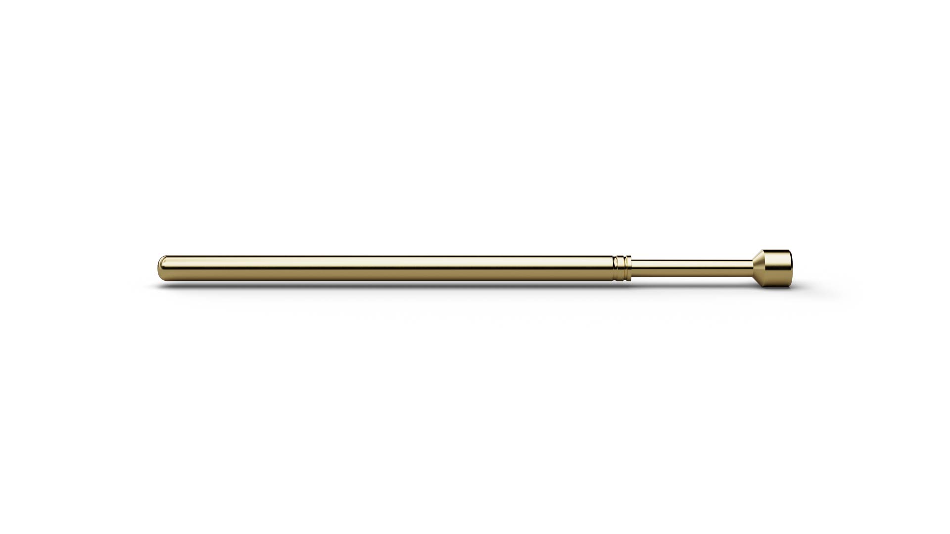 F10017B200G200 Perspective 2
