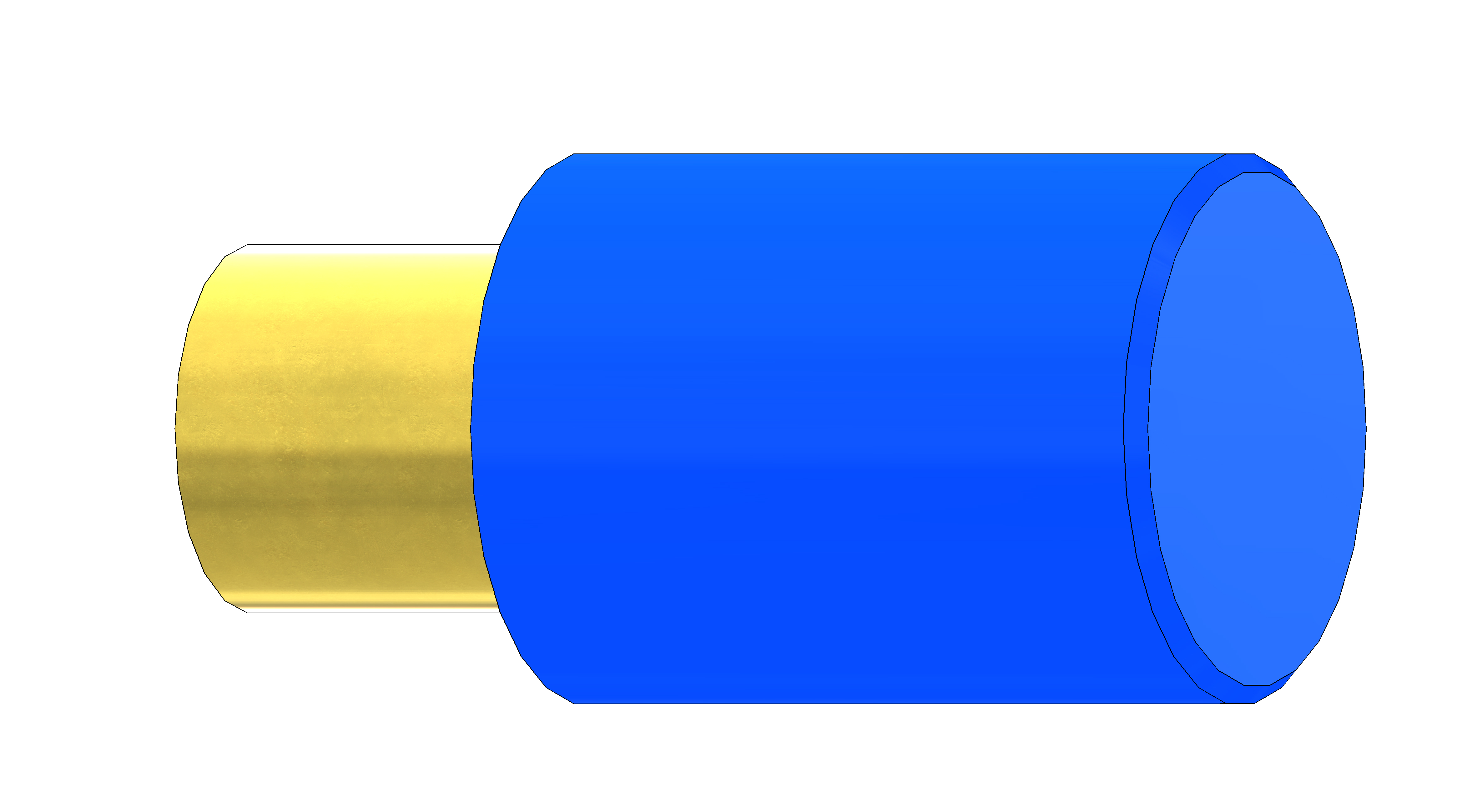 F87517K180U200 Tip style 1