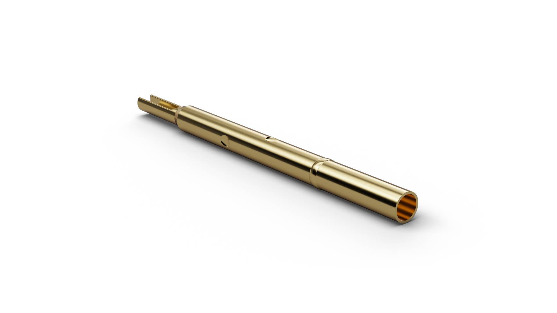 H772LA-7.6 Perspective 1