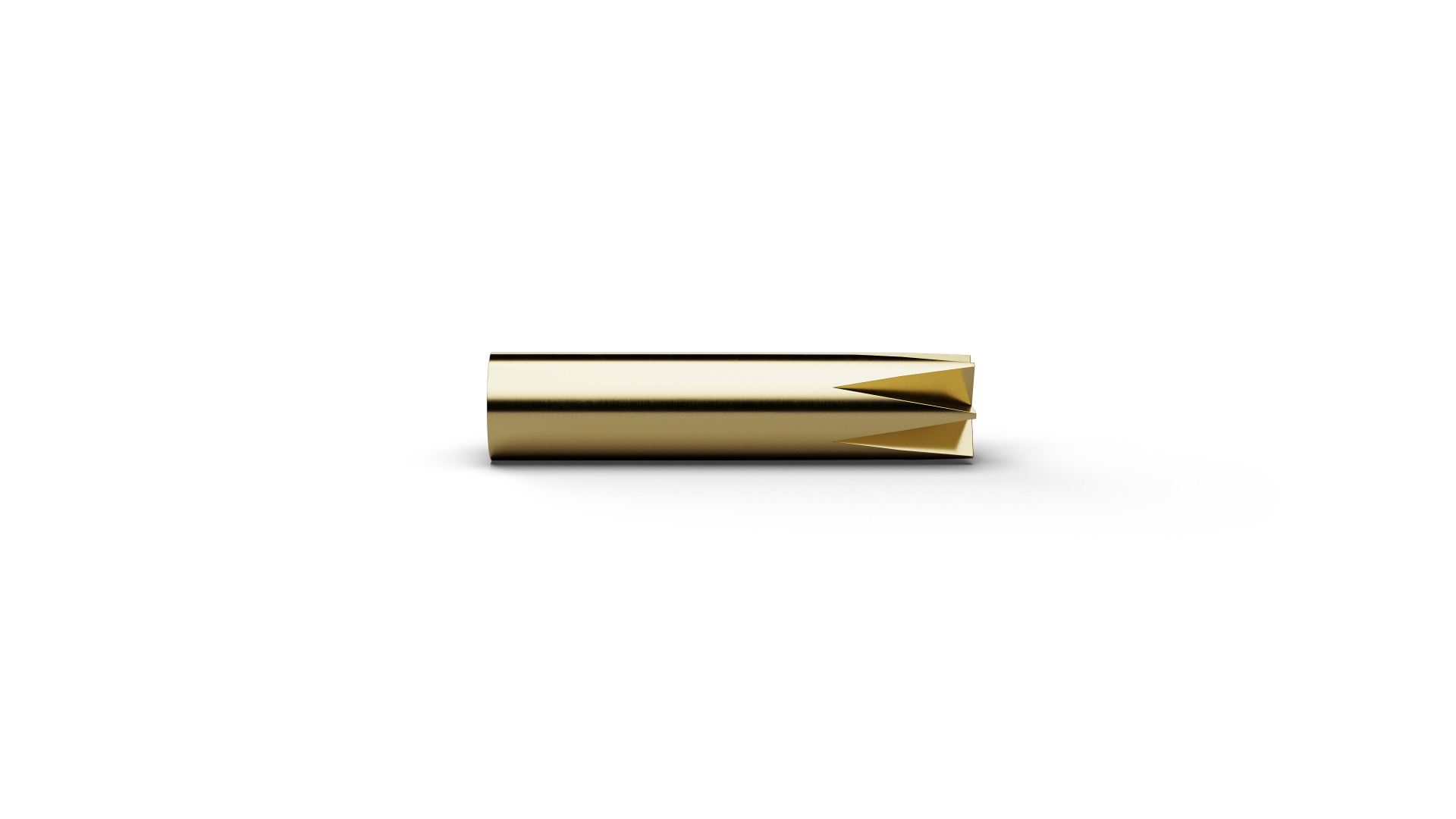 F10079B050G200 Tip style 1