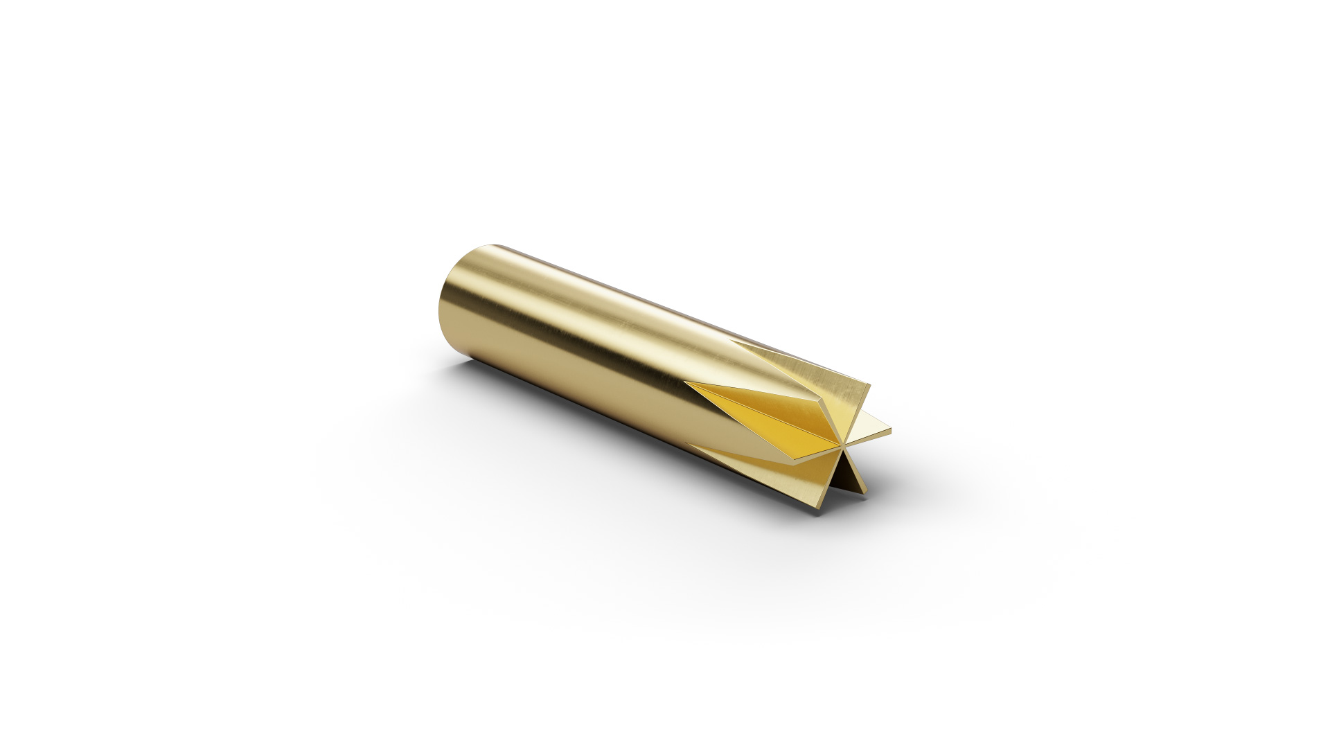 F10079B050G200 Tip style 2