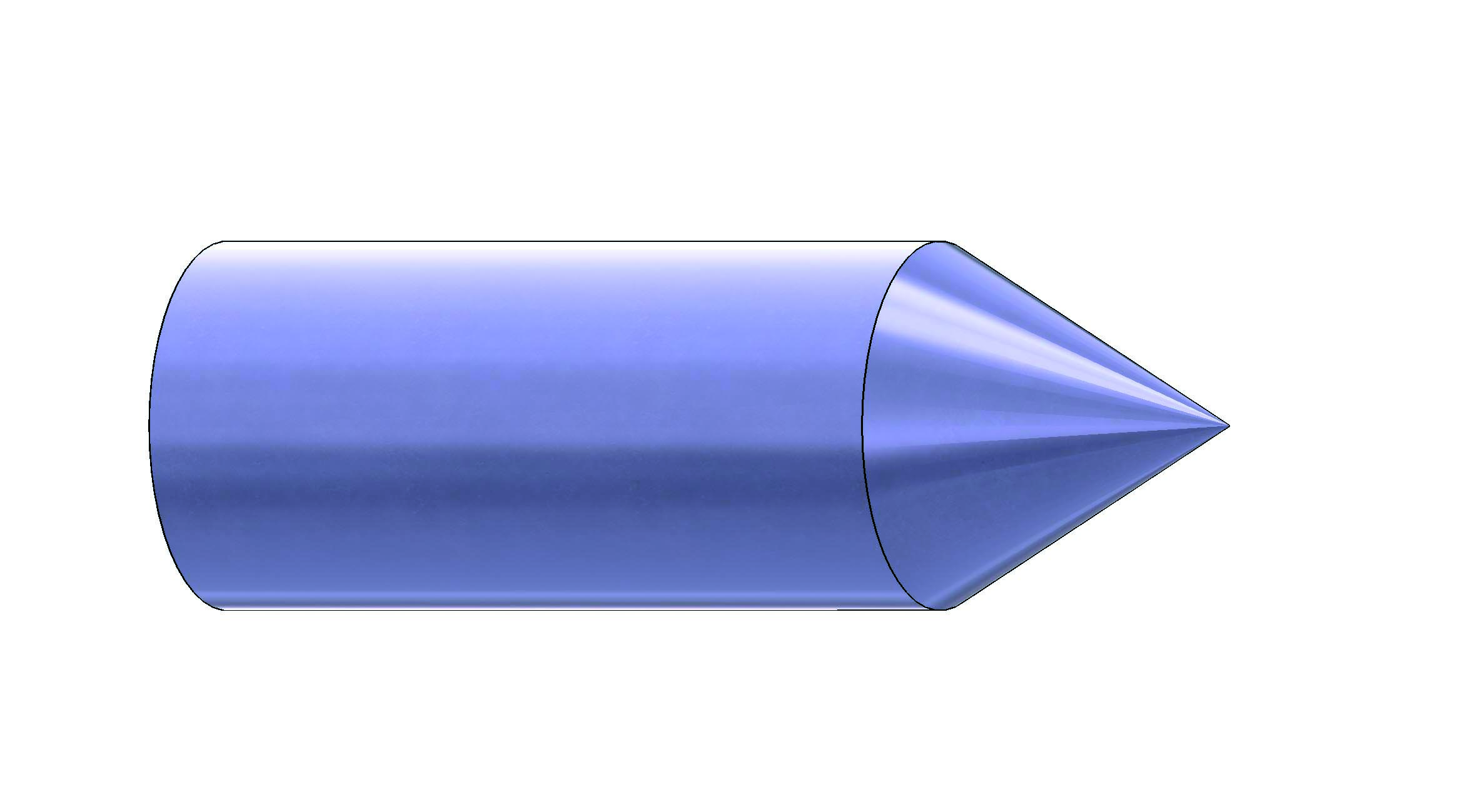 FP280D0301P013U030L057 Tip style 1