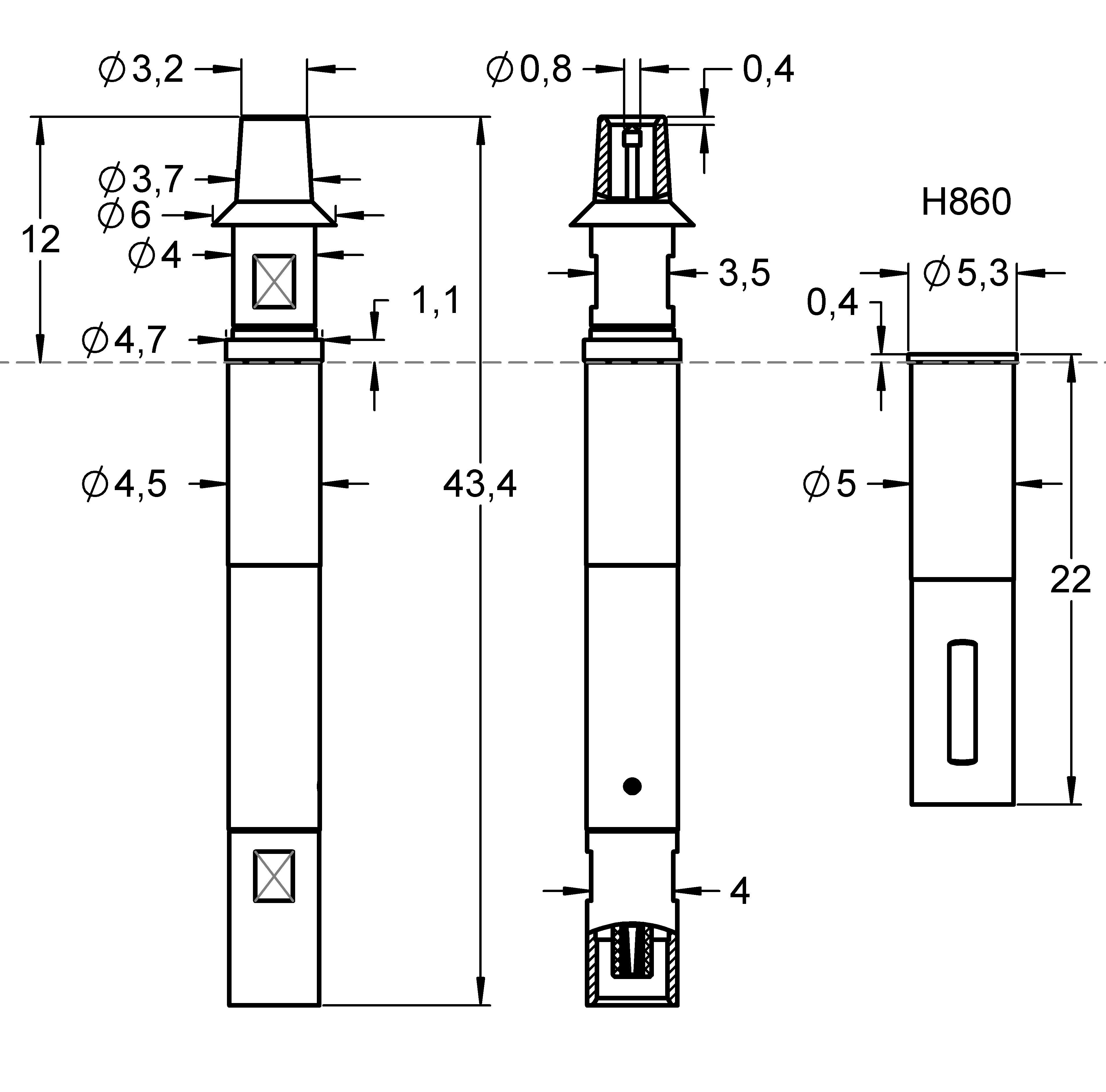 HF860FAKRAf016G930MCXfPK Bản vẽ gia đình