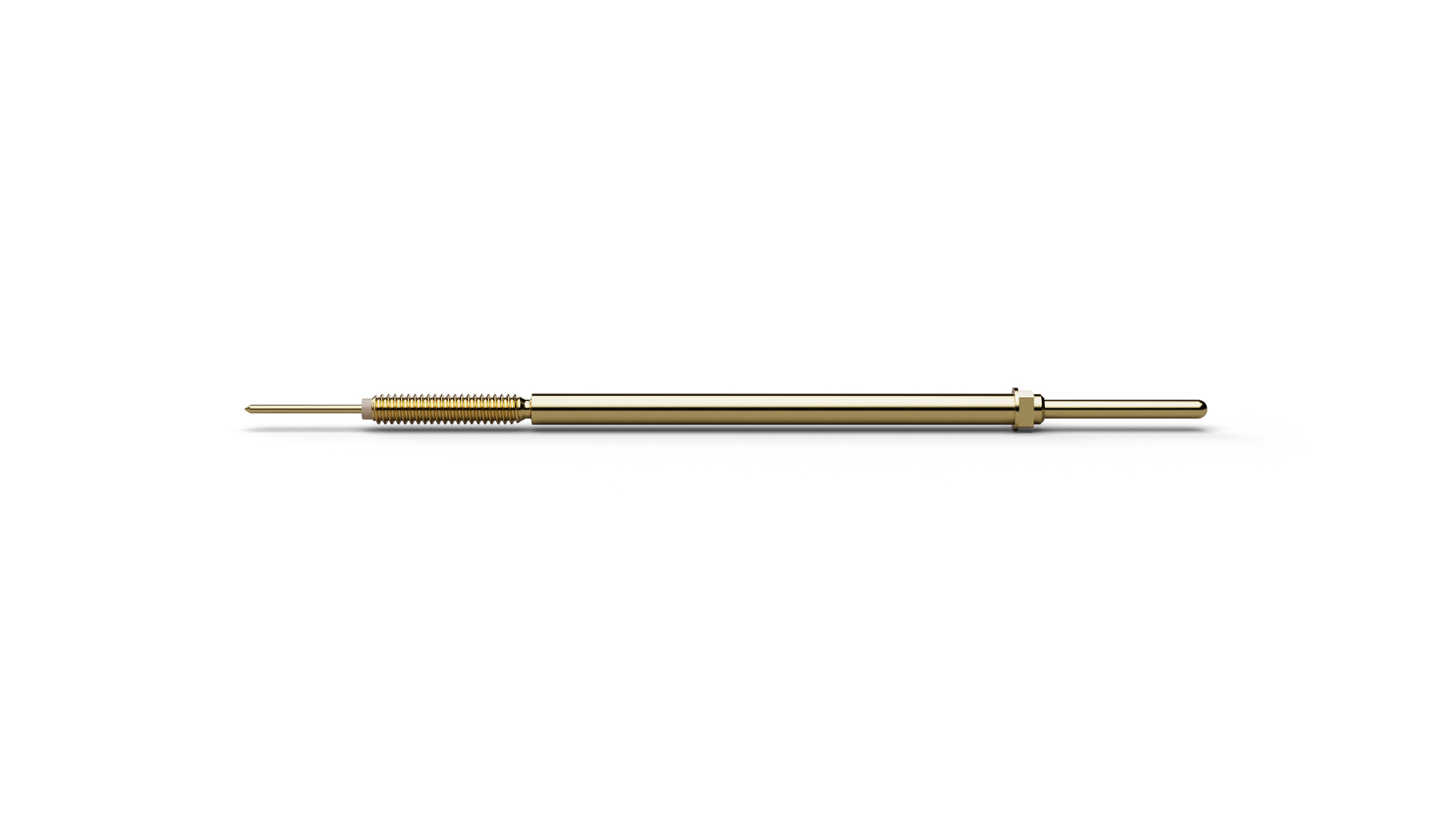 F87511B100G080 Perspective 2