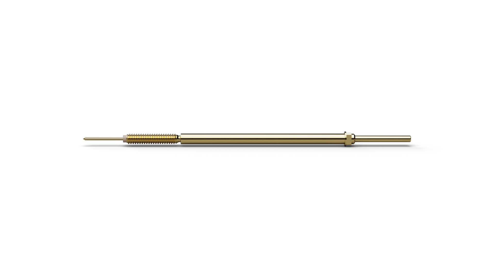 F87516B100G200 Perspective 2