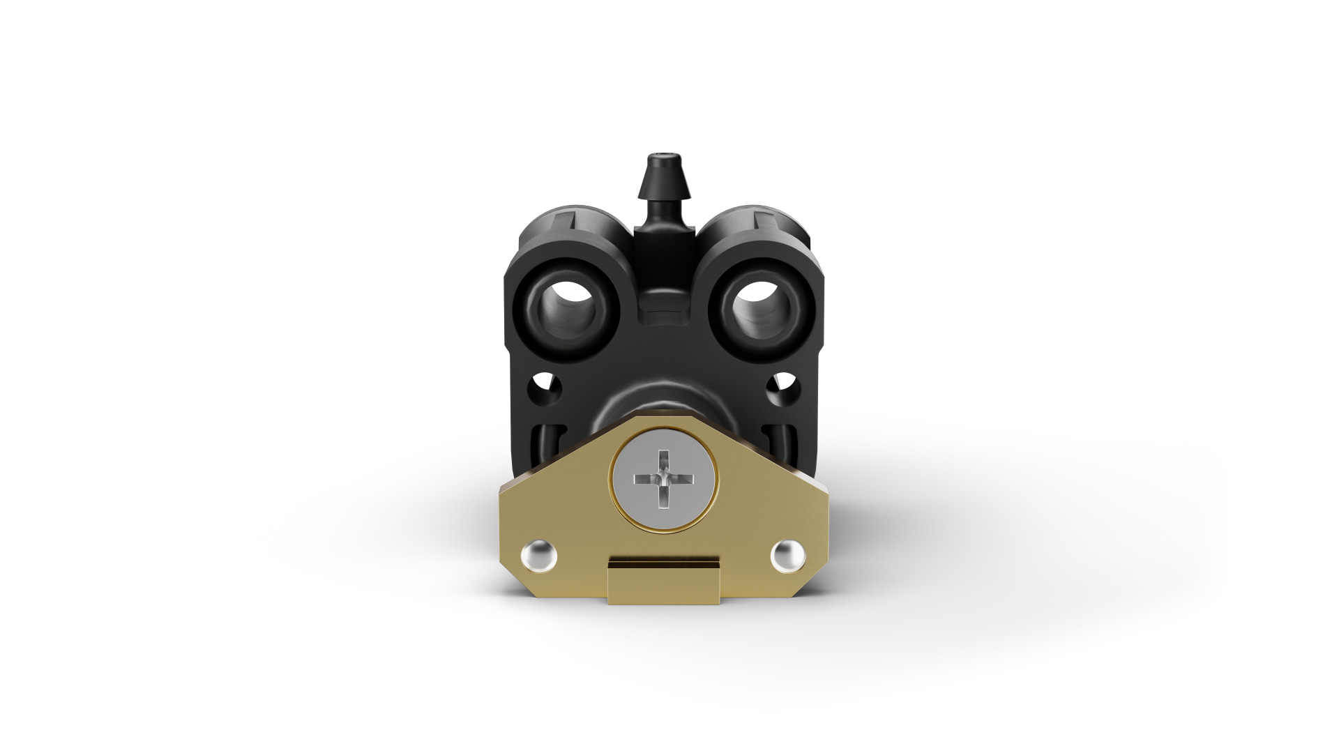FMQZ-50x120-SA-M3-FB35 Perspective 2