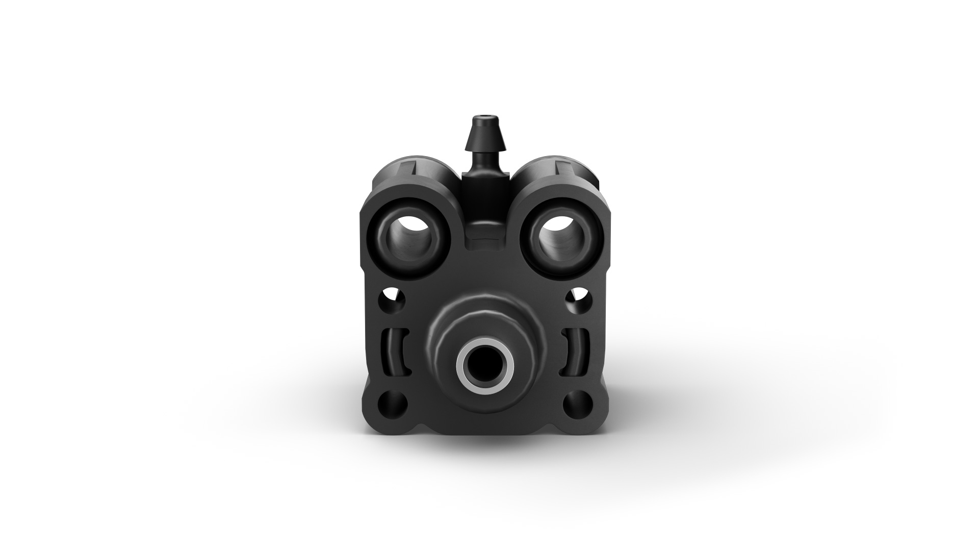 FMQZ-40x120-SA-M3 Perspective 2