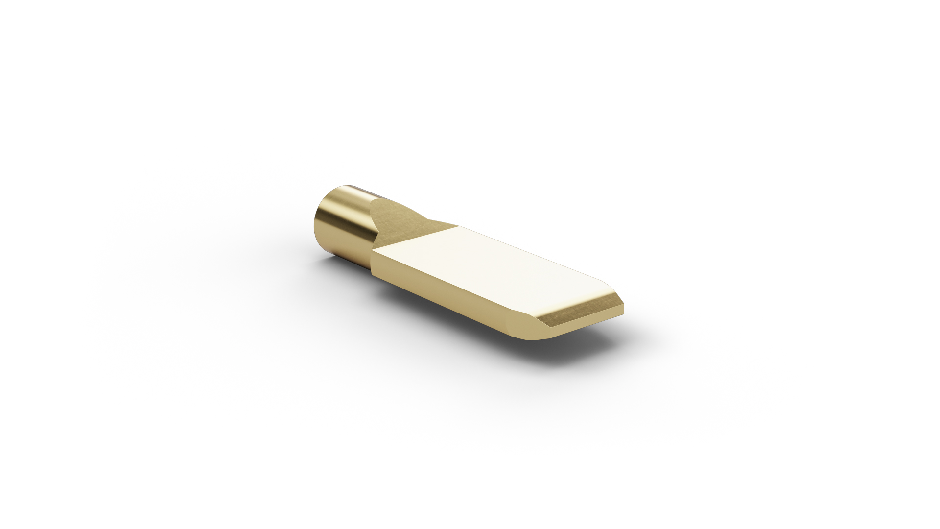 F75689B0008G150SP Tip style 1