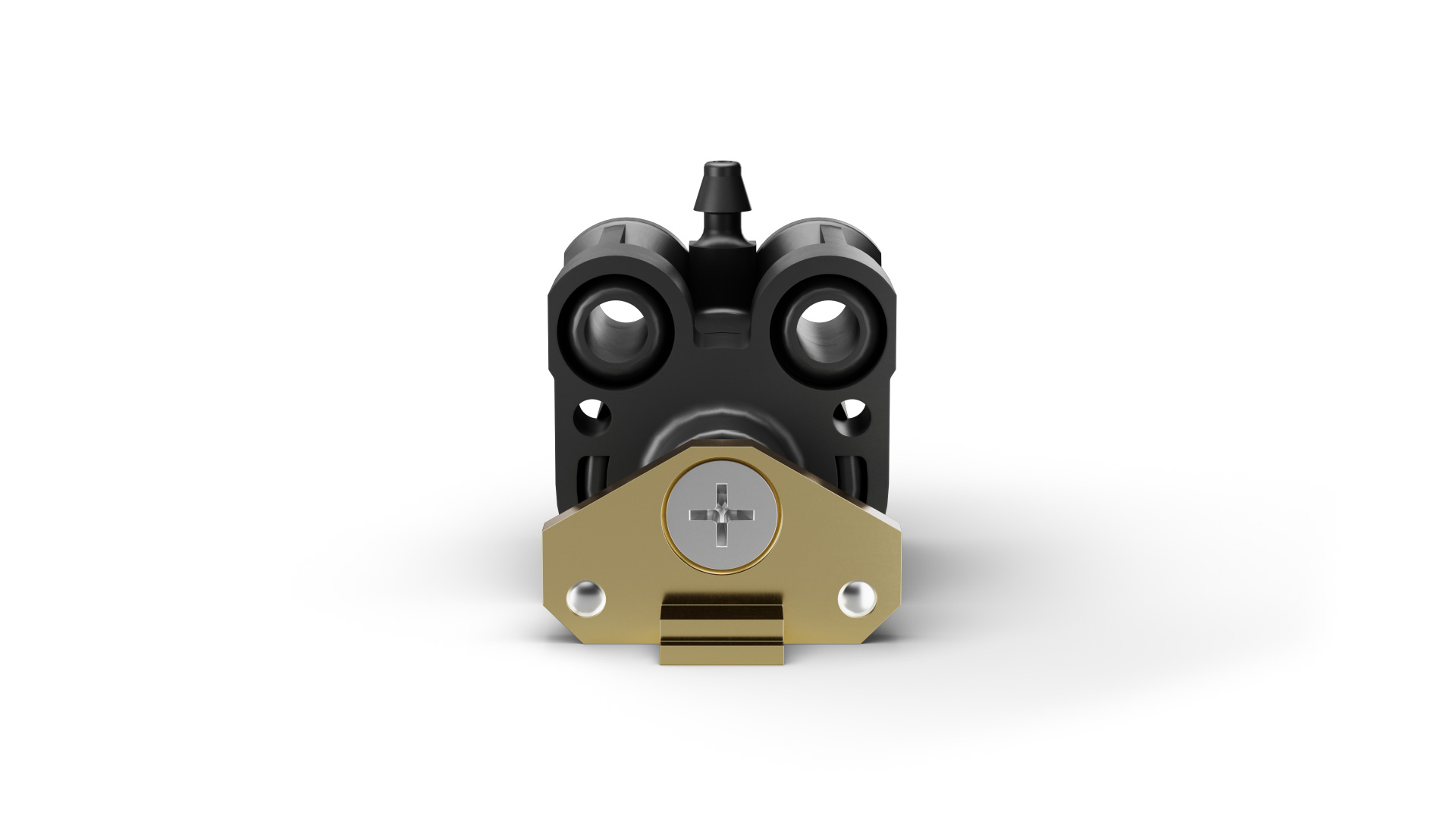 FMQZ-50x120-SA-M3-FB60H Perspective 2