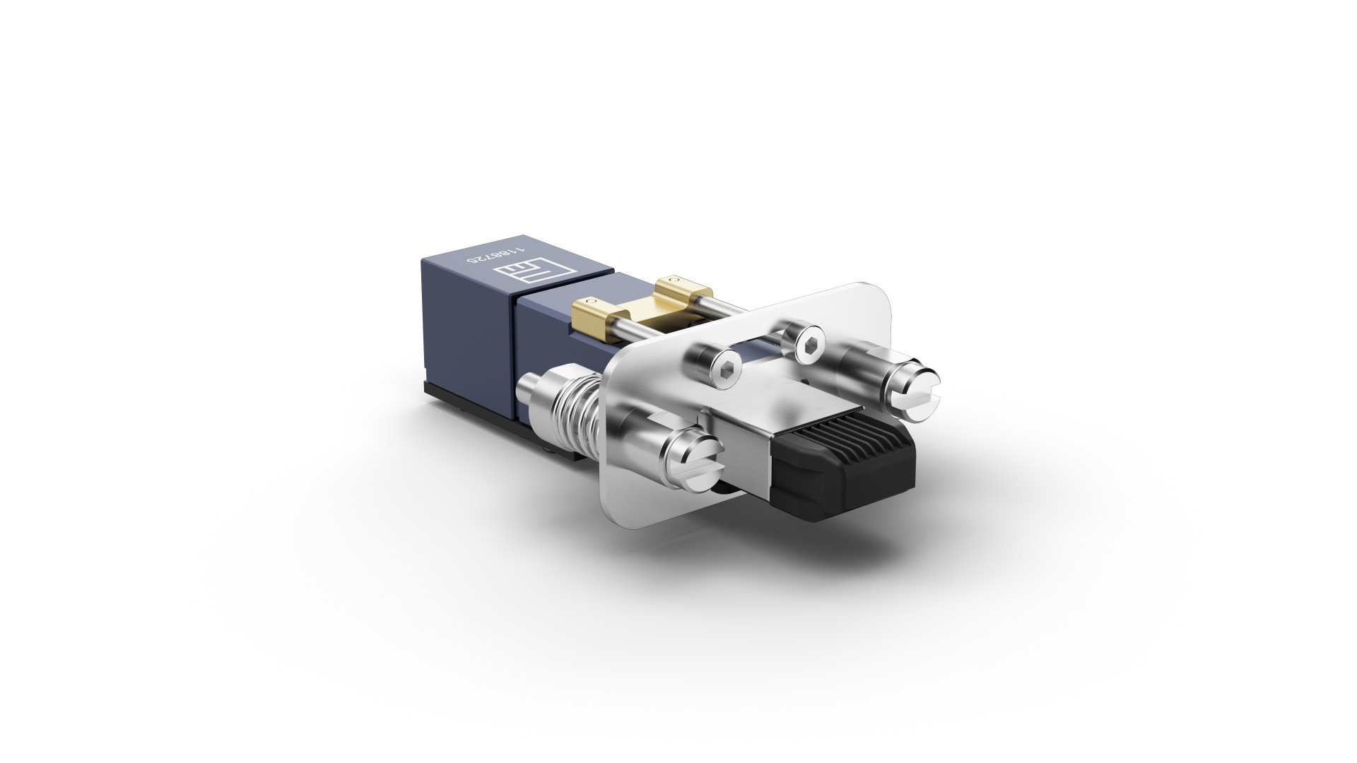 TC78 RJ45 f 01 10GBps RJ45 f F Perspective 1