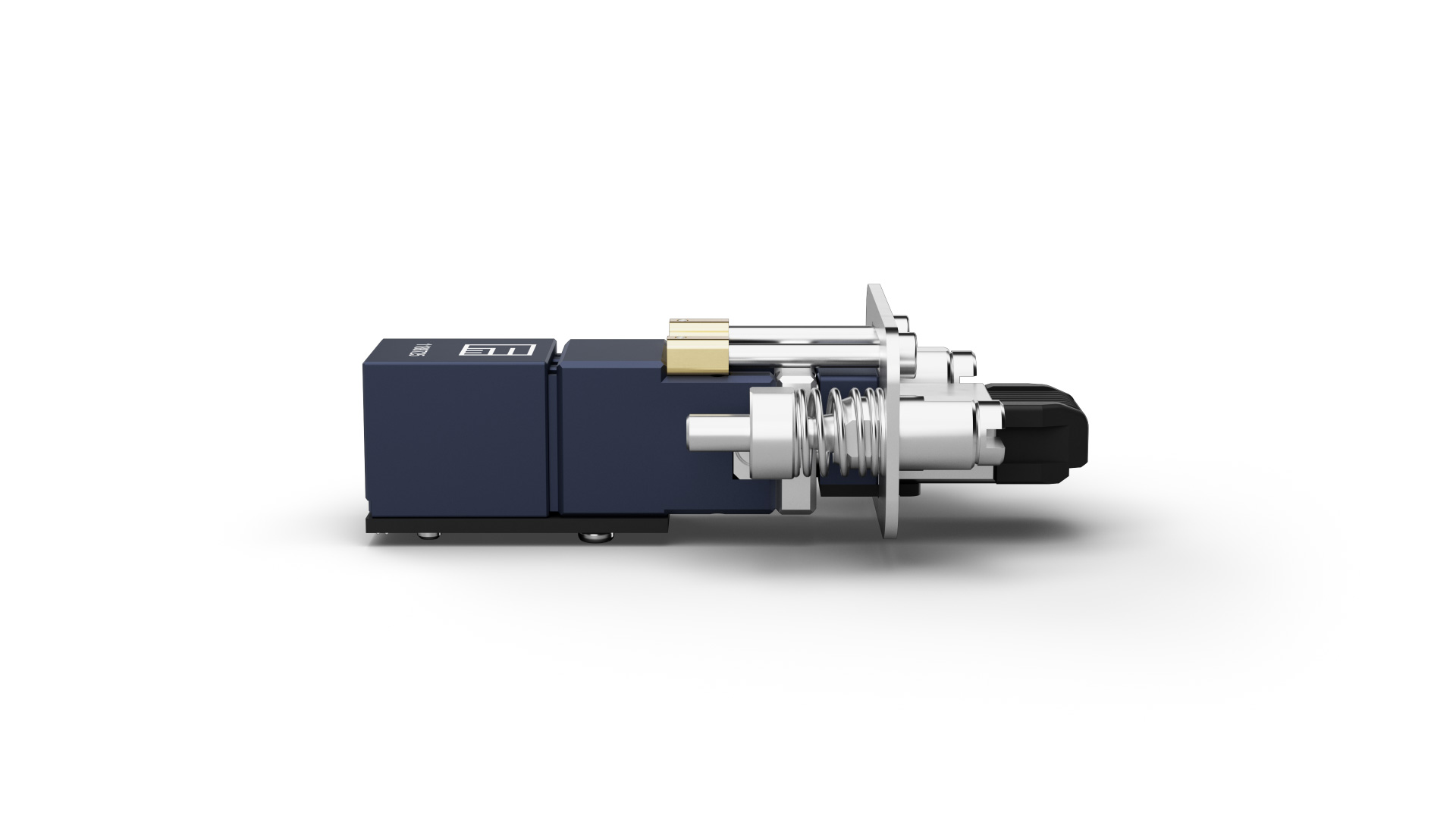 TC78 RJ45 f 01 10GBps RJ45 f F Perspective 2