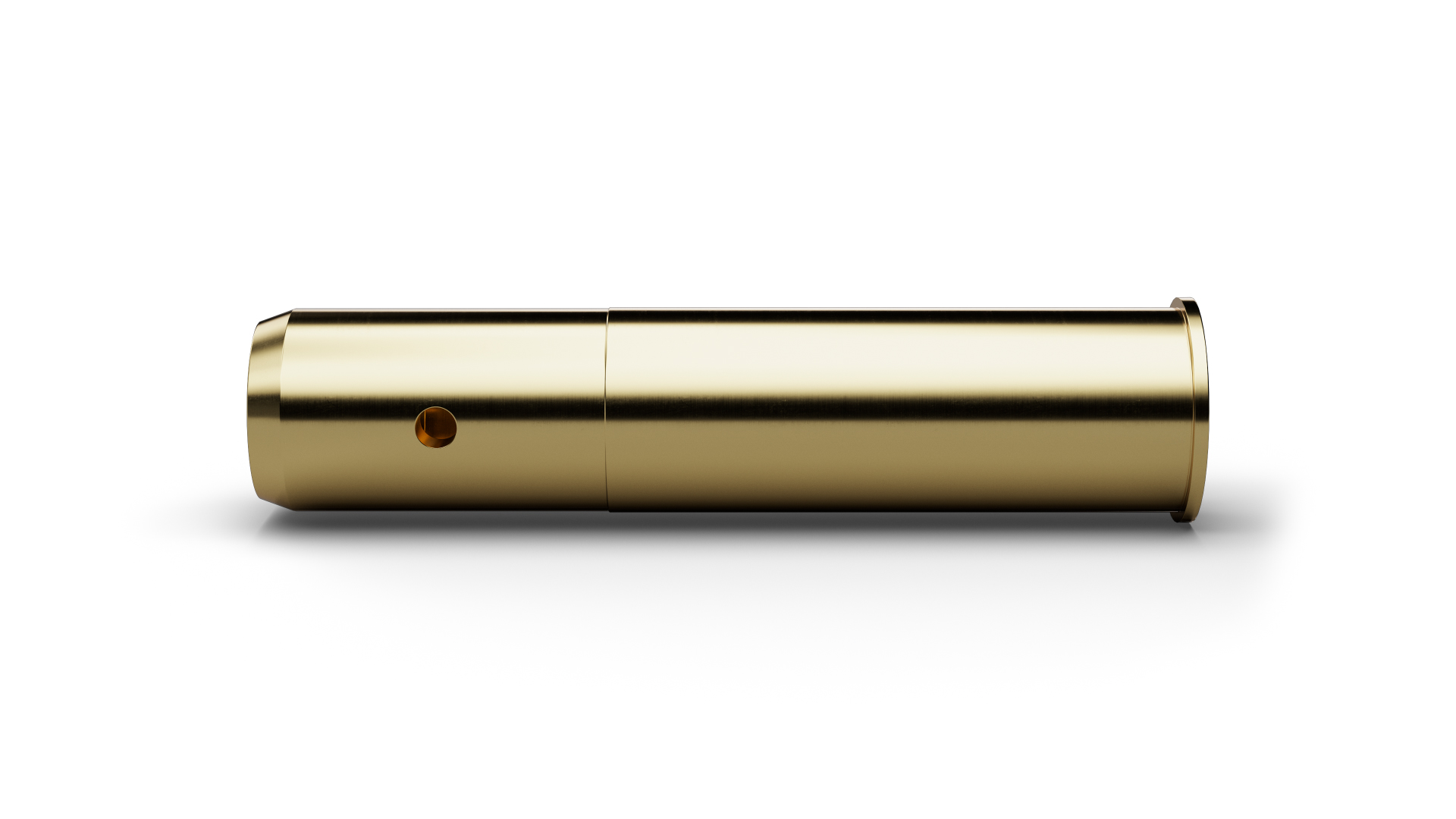 H723LA Perspective 2