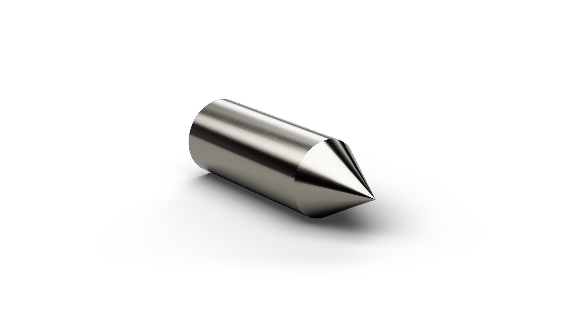 F50203S076N130 Tip style 1