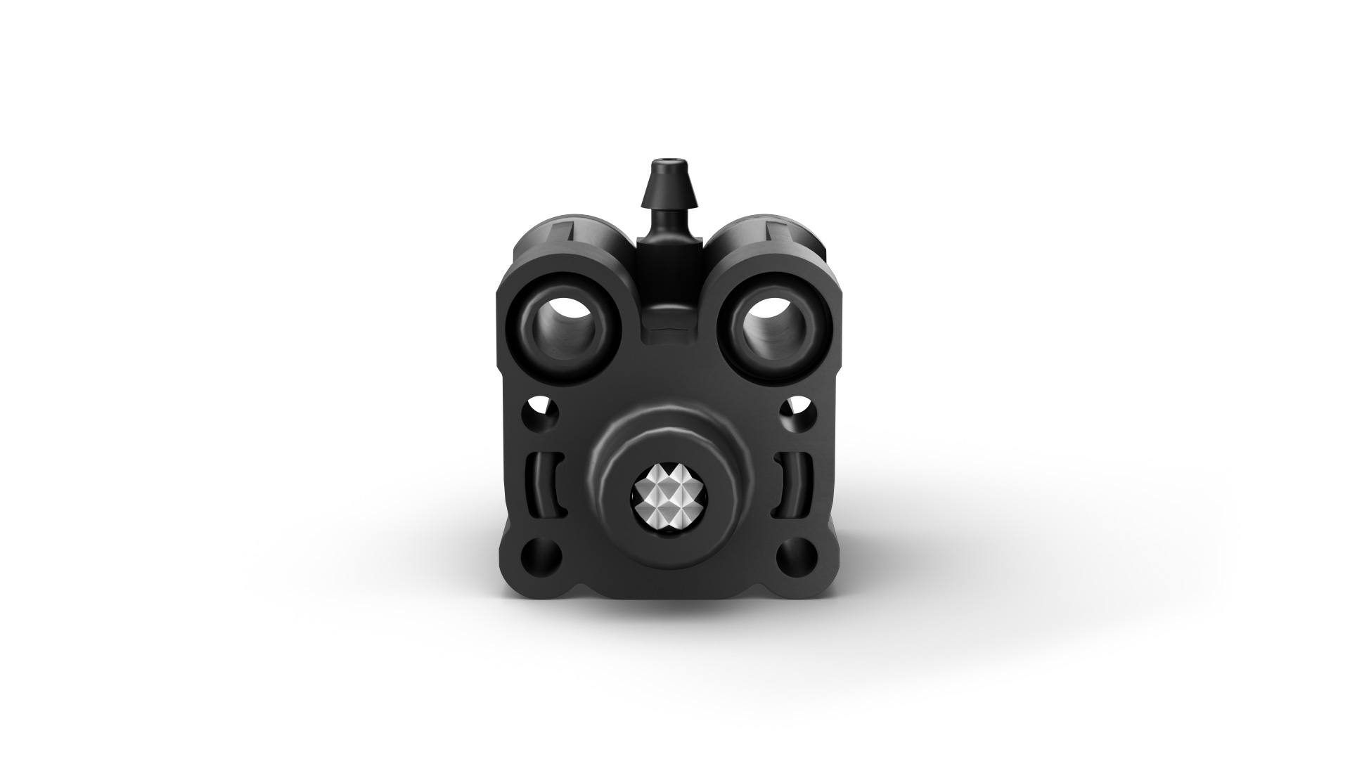 FMQZ-40x120-SA-06S Perspective 2